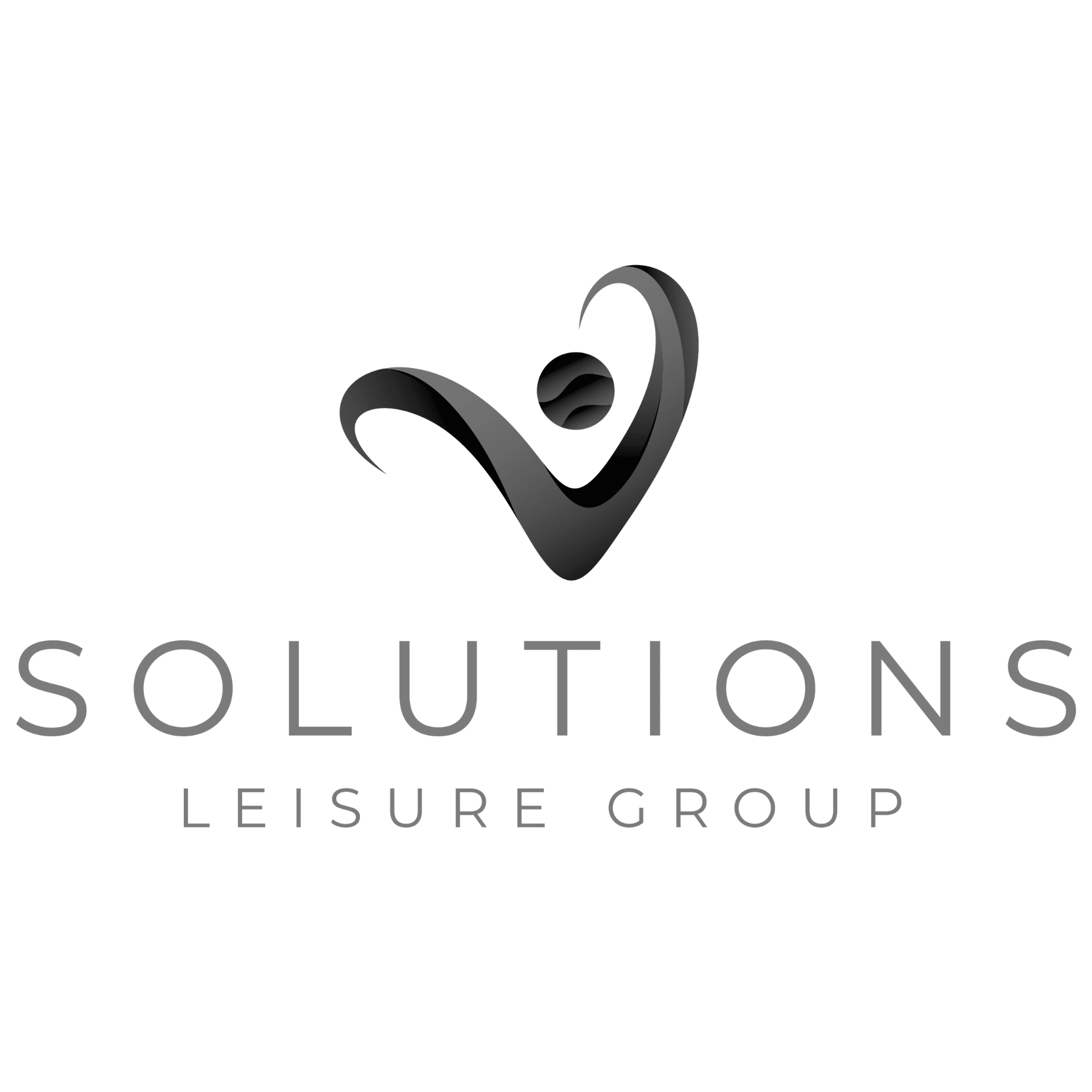 solutions leisure group