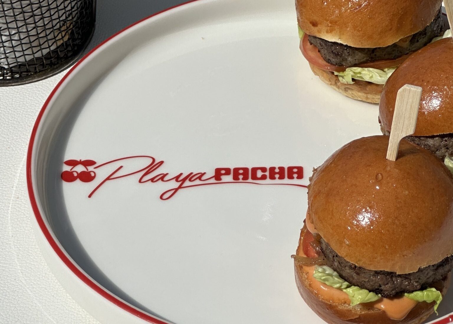 inside look five luxe dubai playa pacha