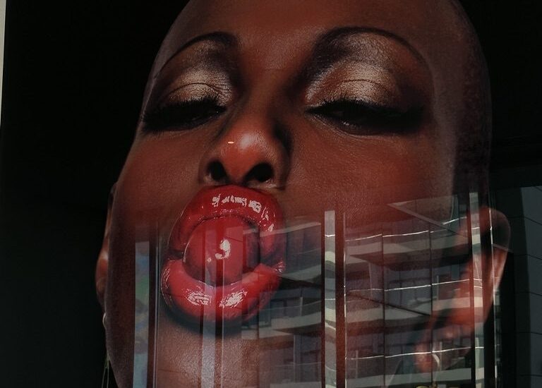 inside look five luxe dubai playa pacha