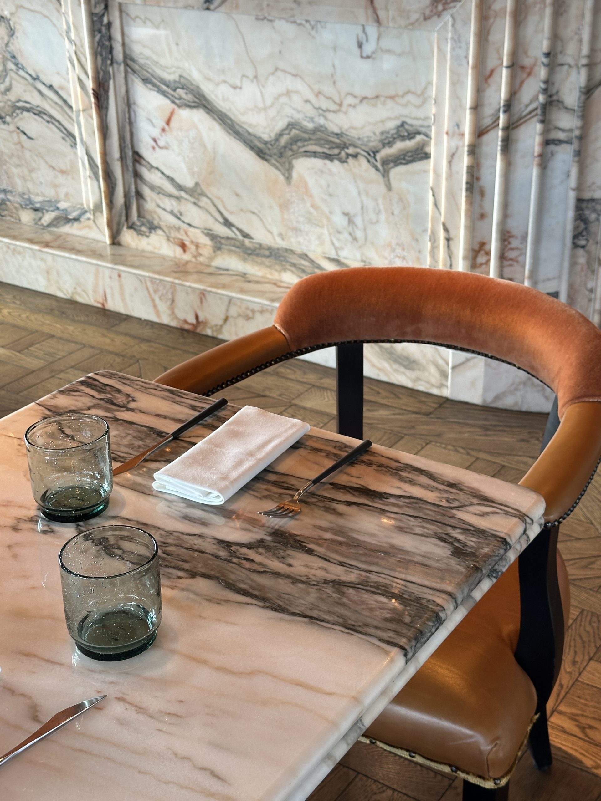 24 hours in the leinster dublin