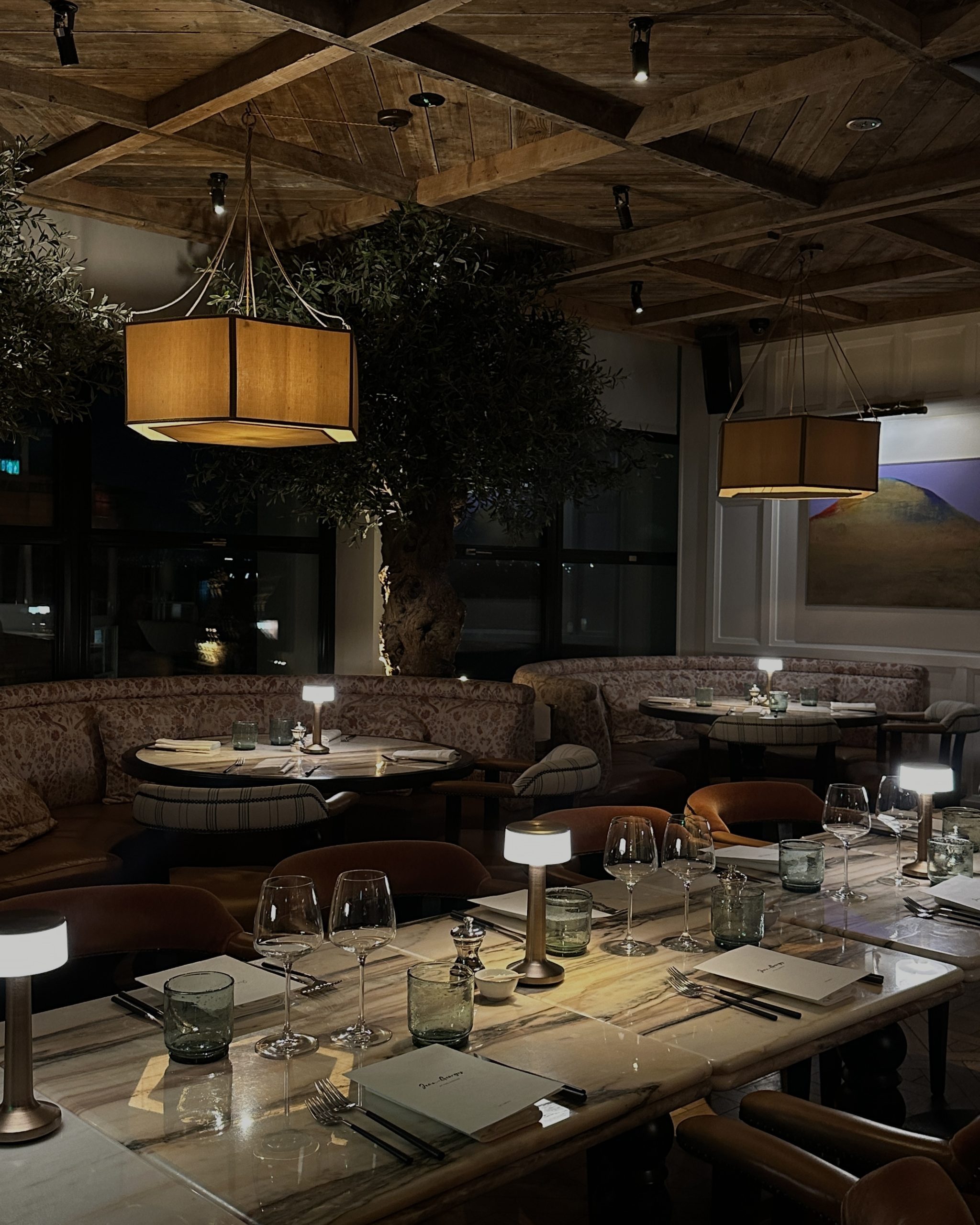 24 hours in the leinster dublin