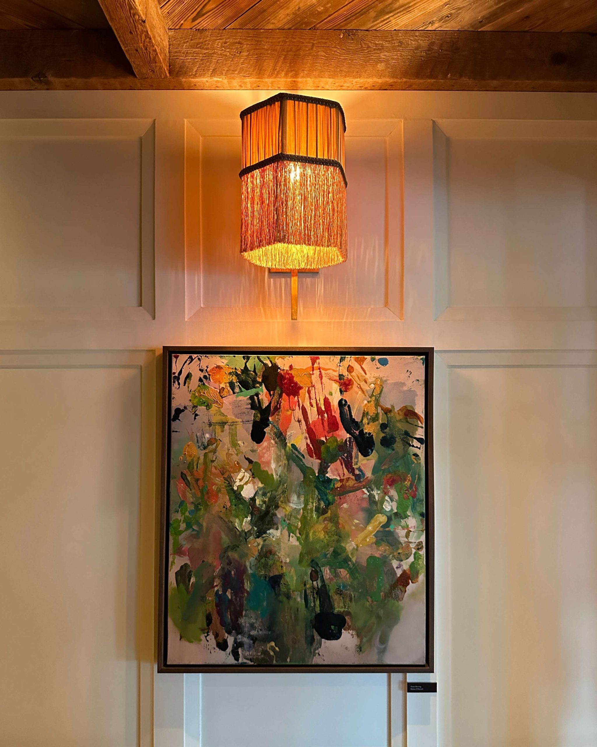 24 hours in the leinster dublin