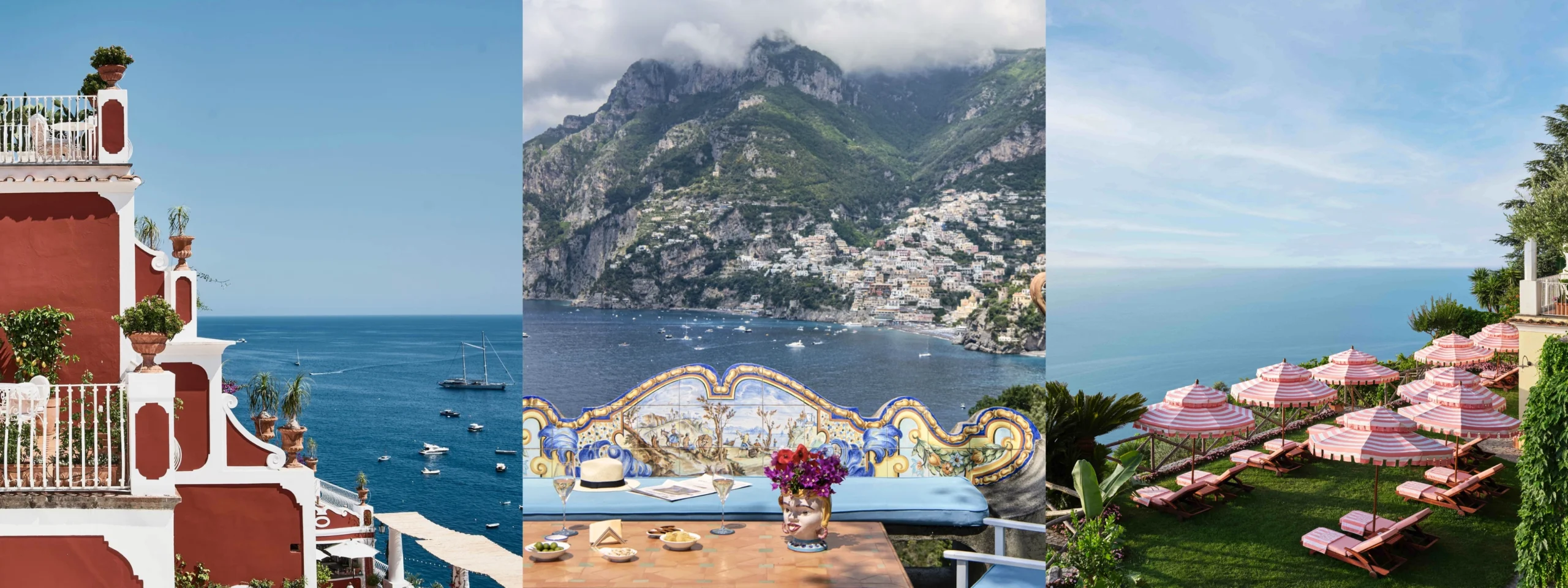 inside list amalfi coast homepage banner