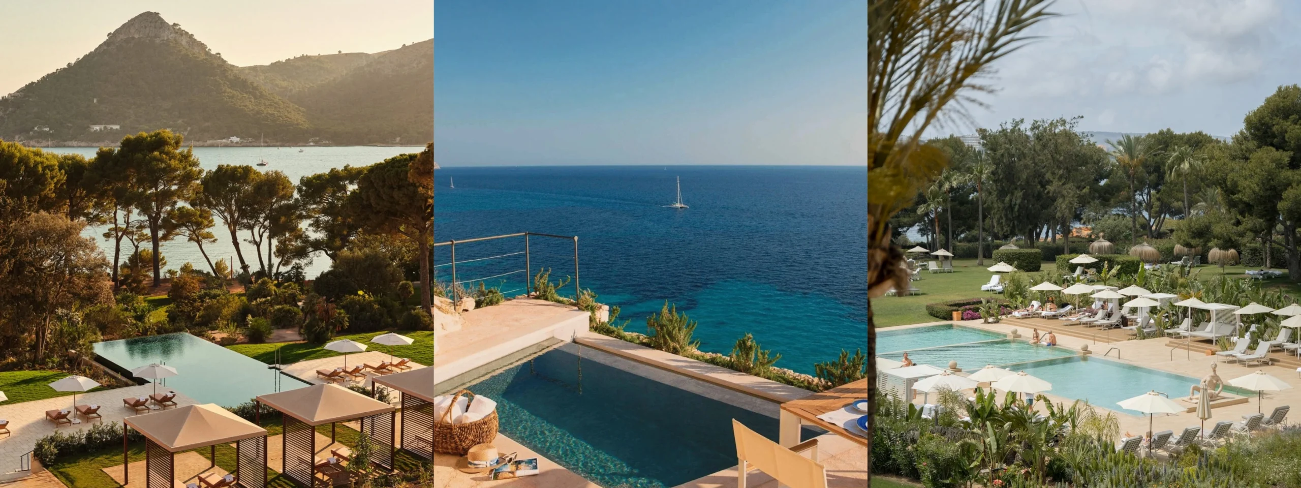 inside list mallorca homepage banner