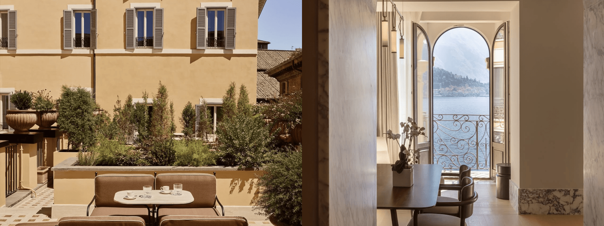 new hotel openings