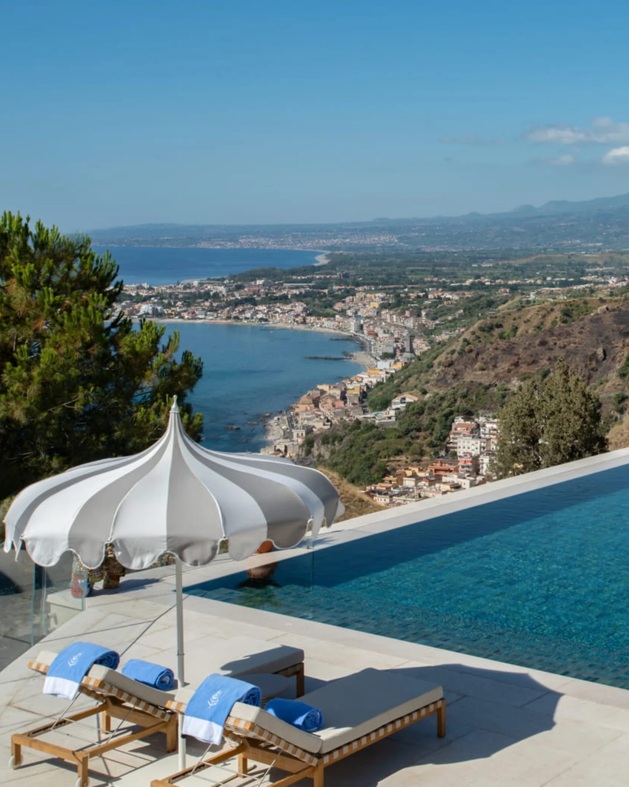 san domenico palace four seasons sicily italy