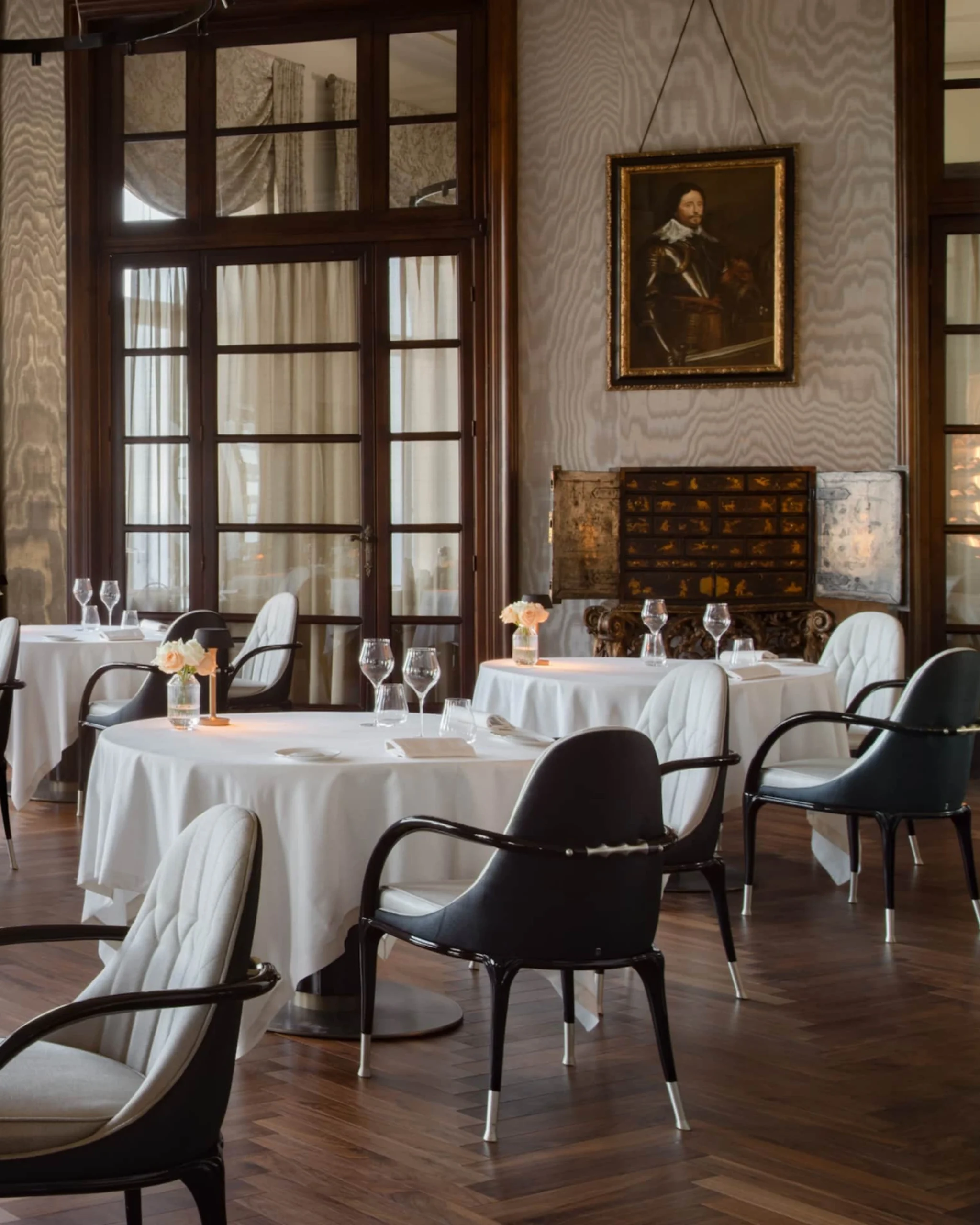 san domenico palace four seasons sicily italy