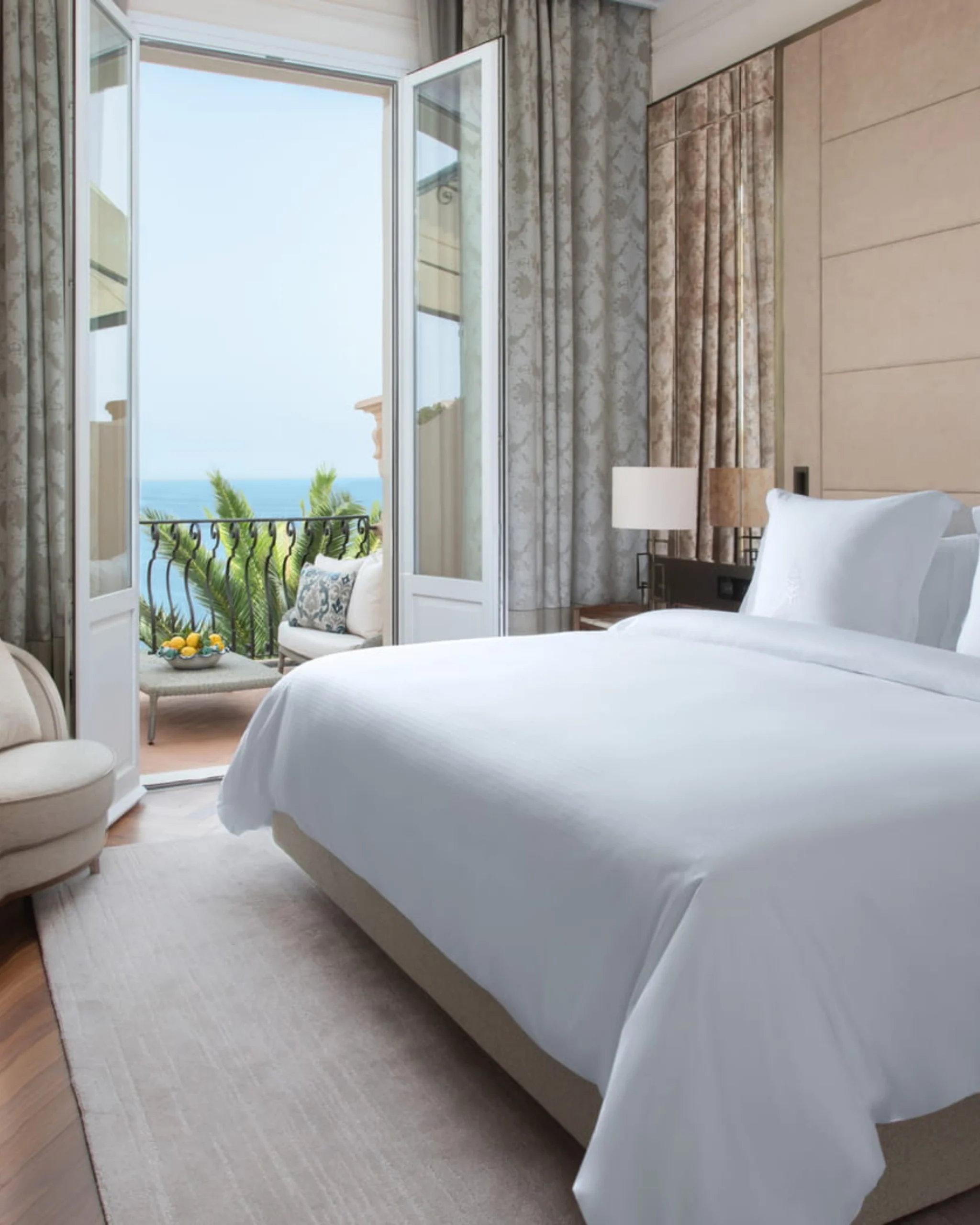 san domenico palace four seasons sicily italy