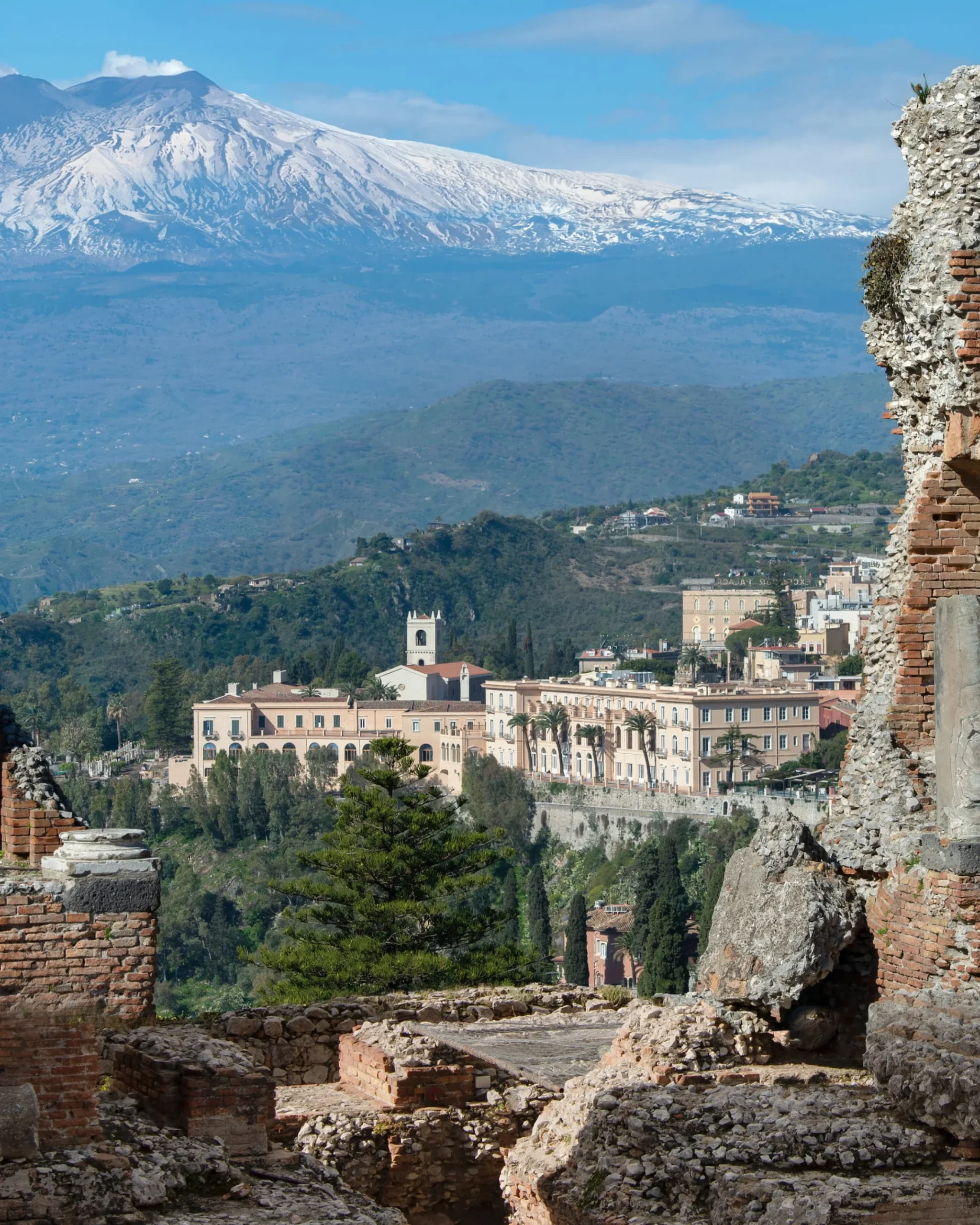 san domenico palace four seasons sicily italy