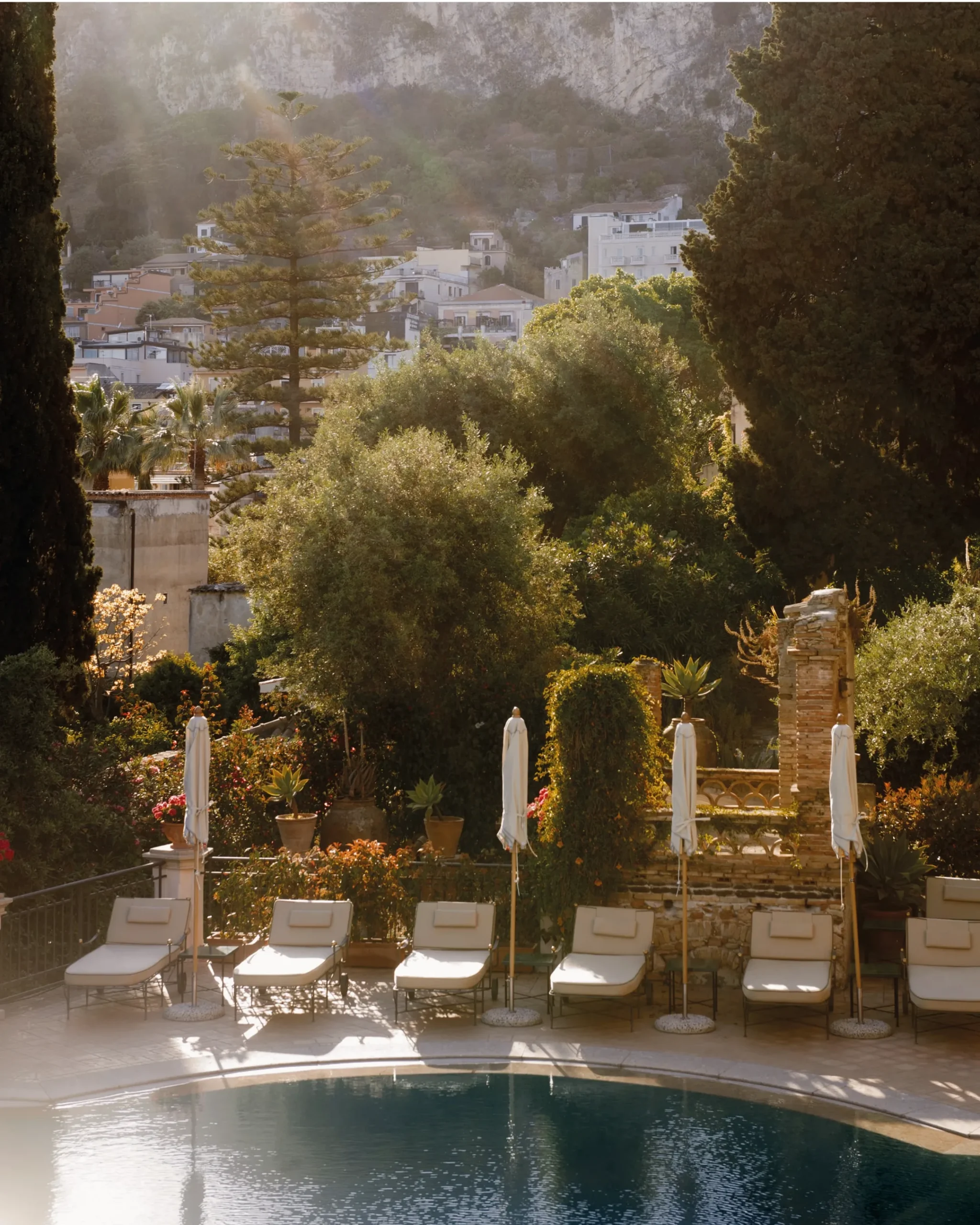 belmond grand hotel timeo sicily italy