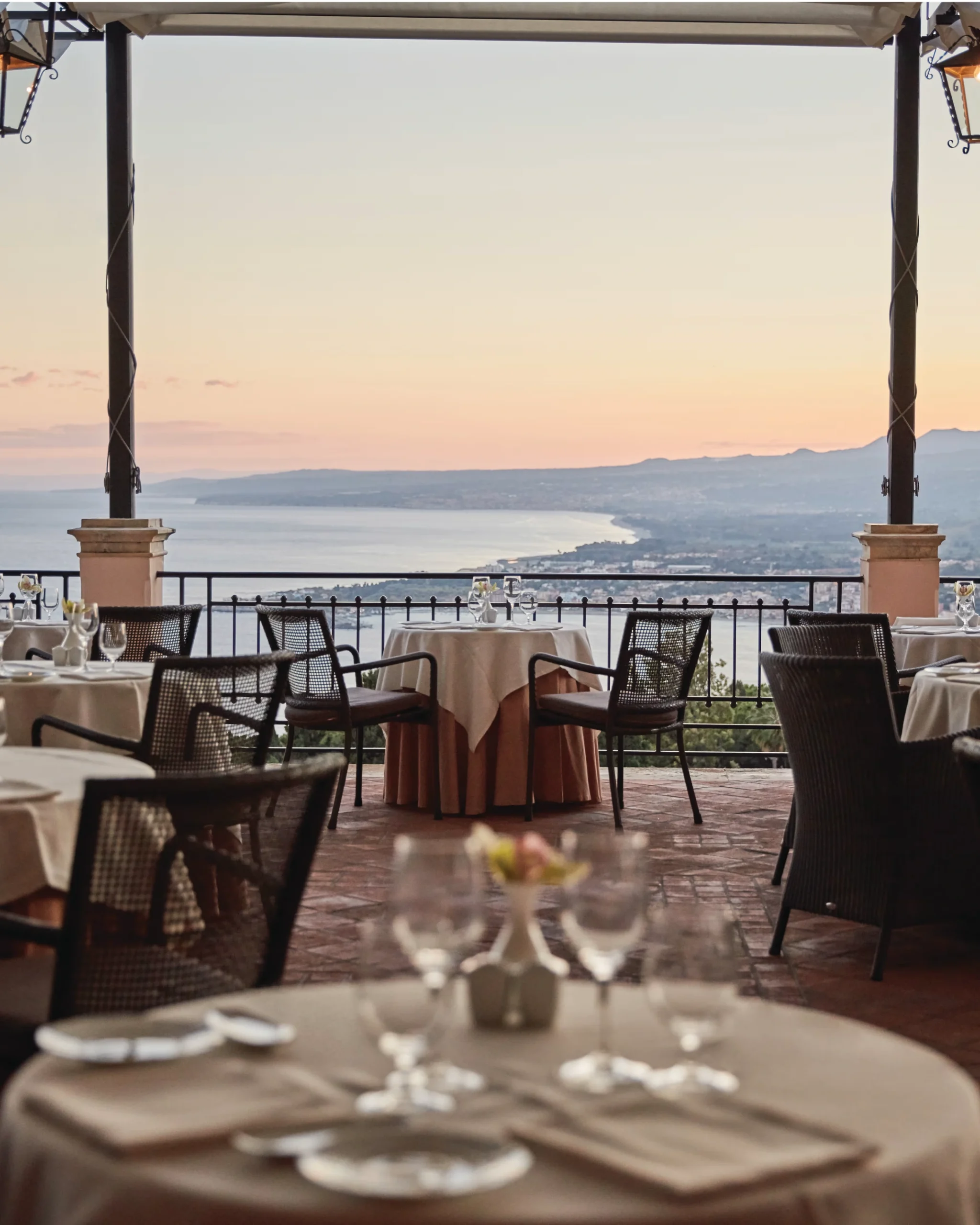belmond grand hotel timeo sicily italy