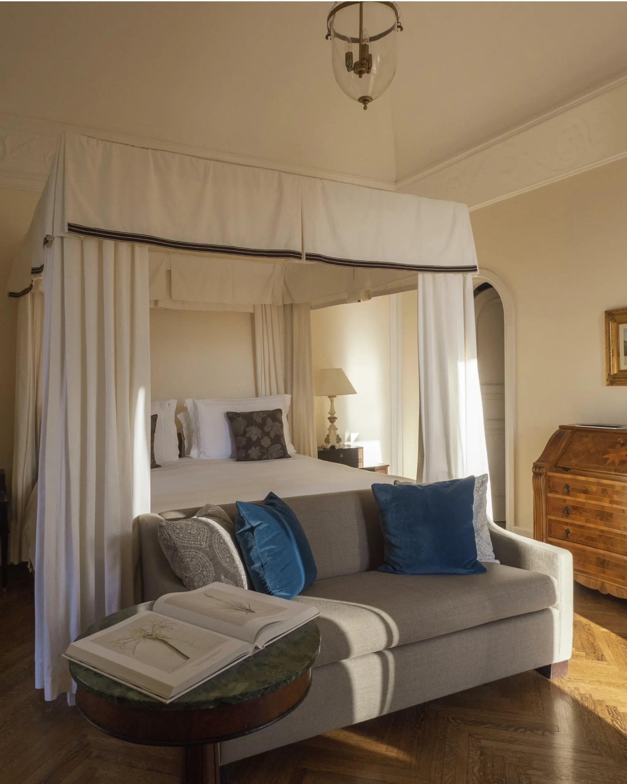 belmond grand hotel timeo sicily italy
