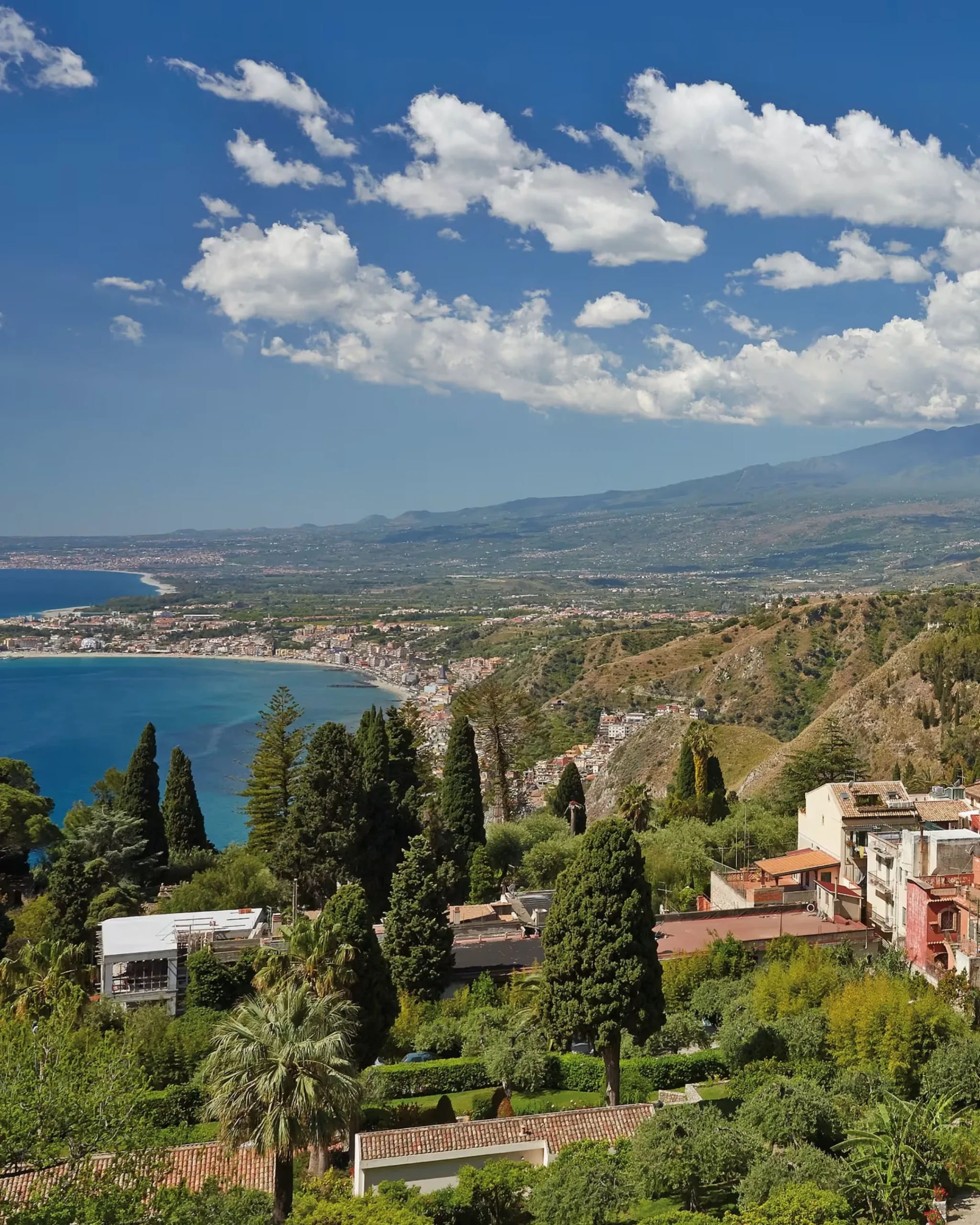 belmond grand hotel timeo sicily italy