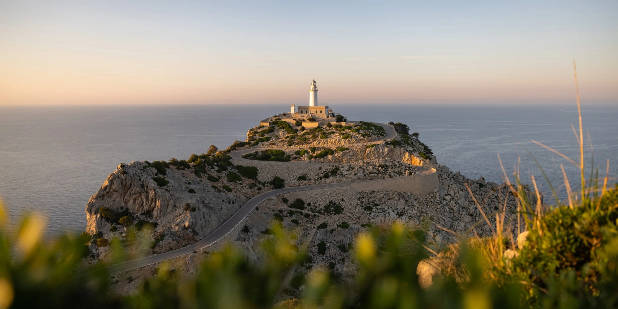 four seasons mallorca formentor spain balearic islands