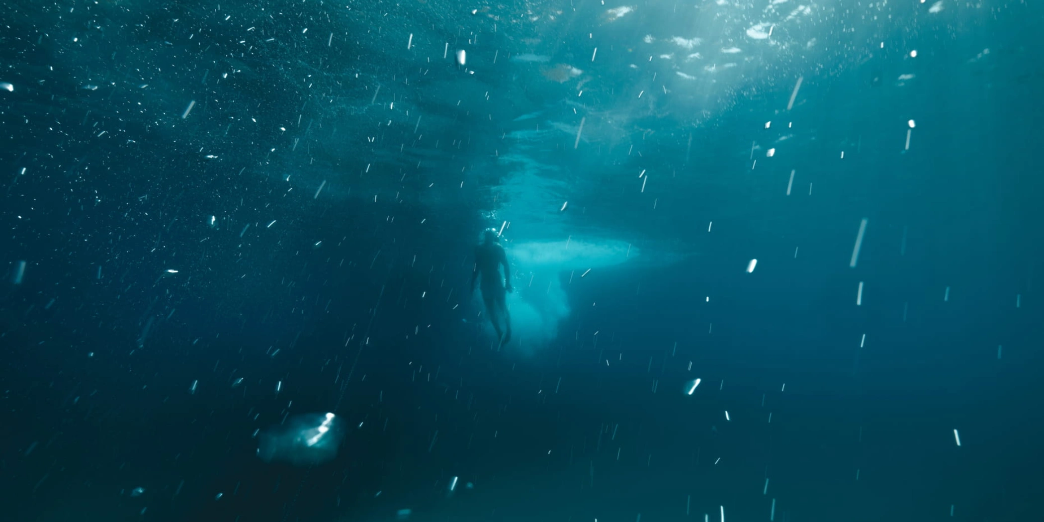 four seasons mallorca formentor spain balearic islands