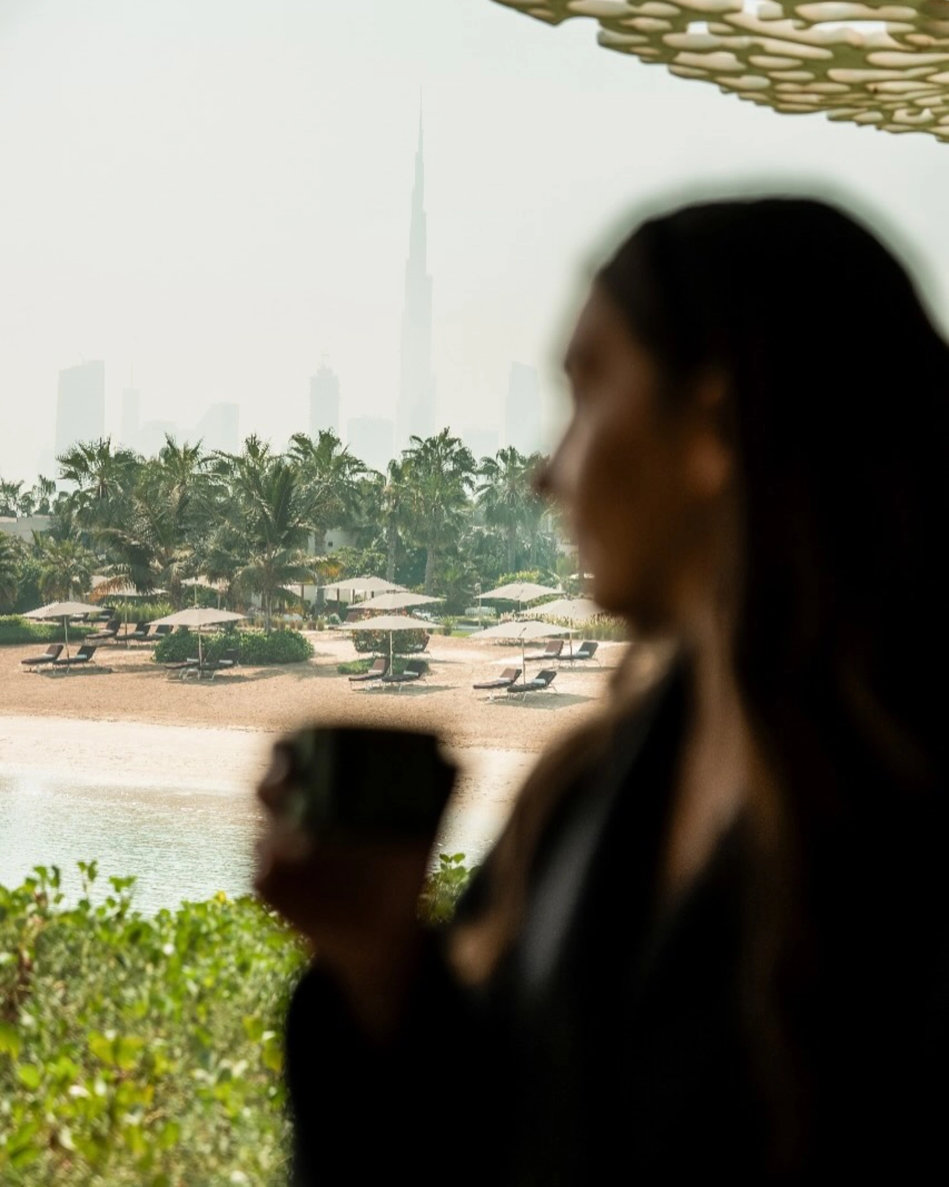 best spa in dubai uae bvlgari bulgari