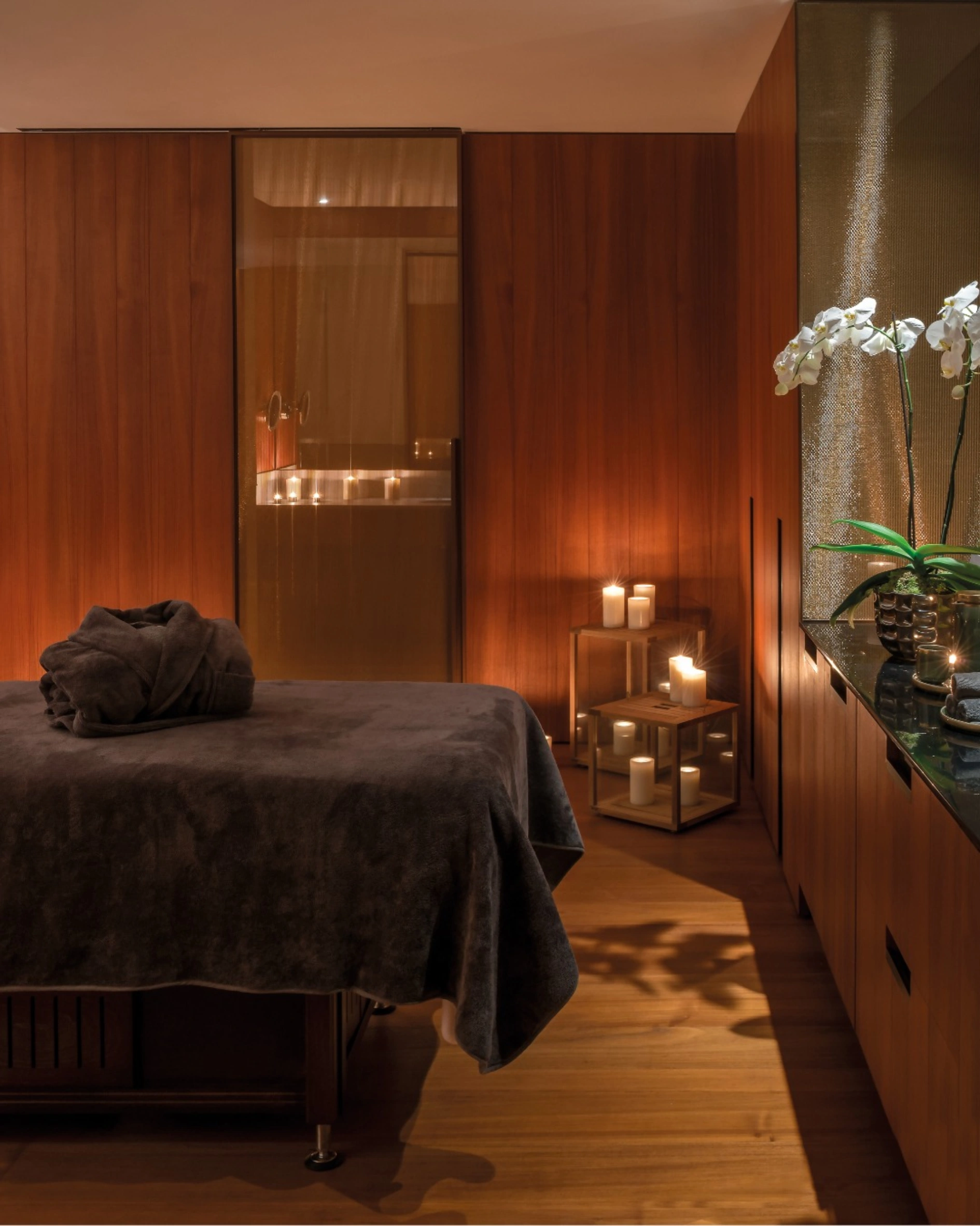 best spa in dubai uae bvlgari bulgari