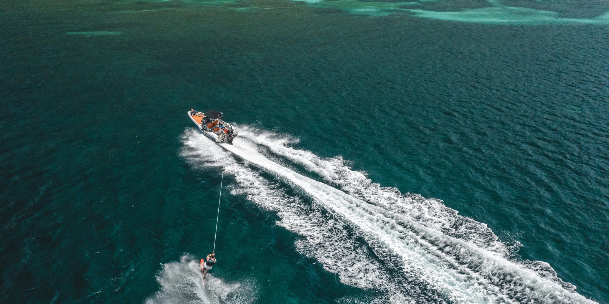 four seasons mallorca formentor spain balearic islands