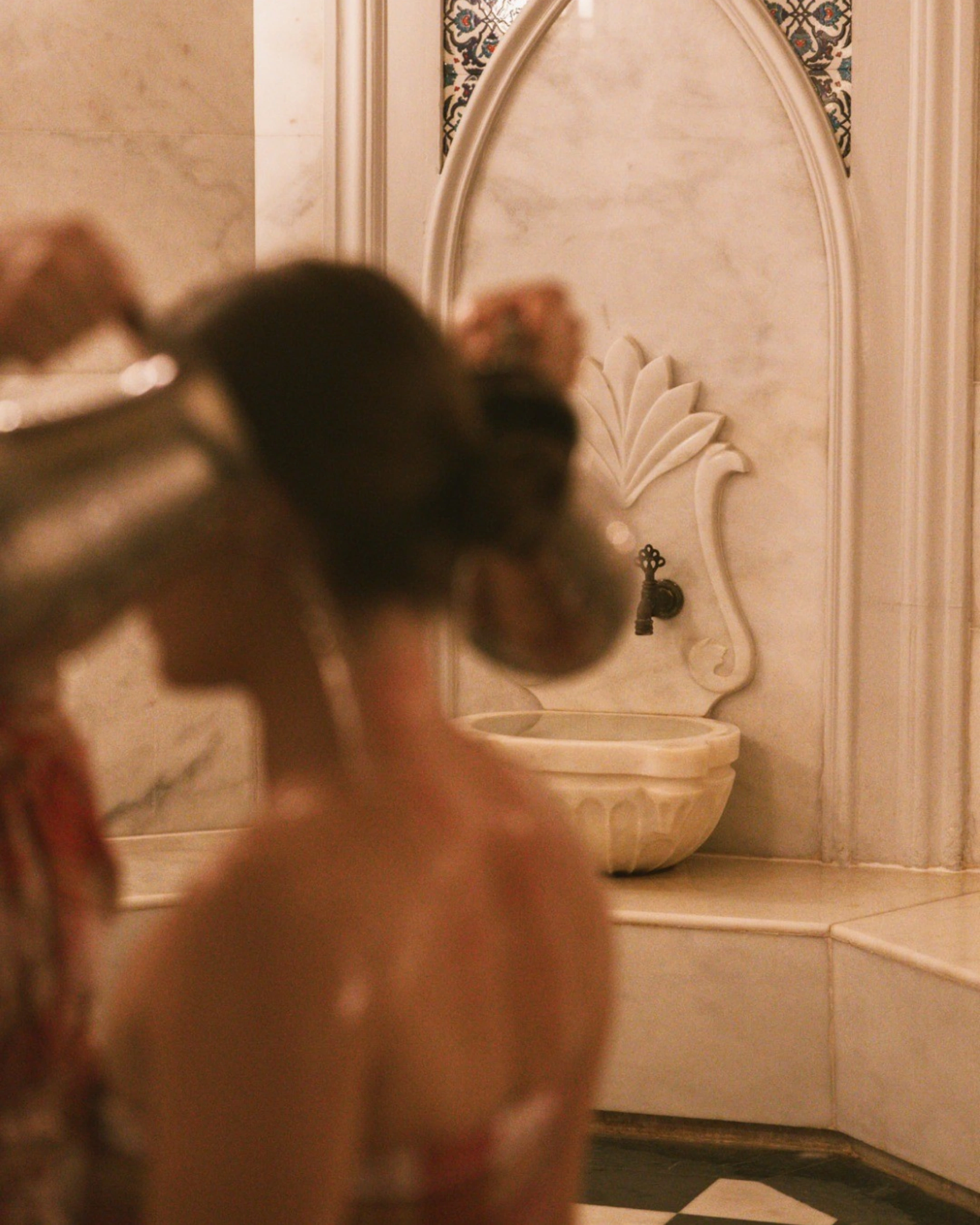 best spa in dubai uae talise ottoman jumeirah zaabel saray