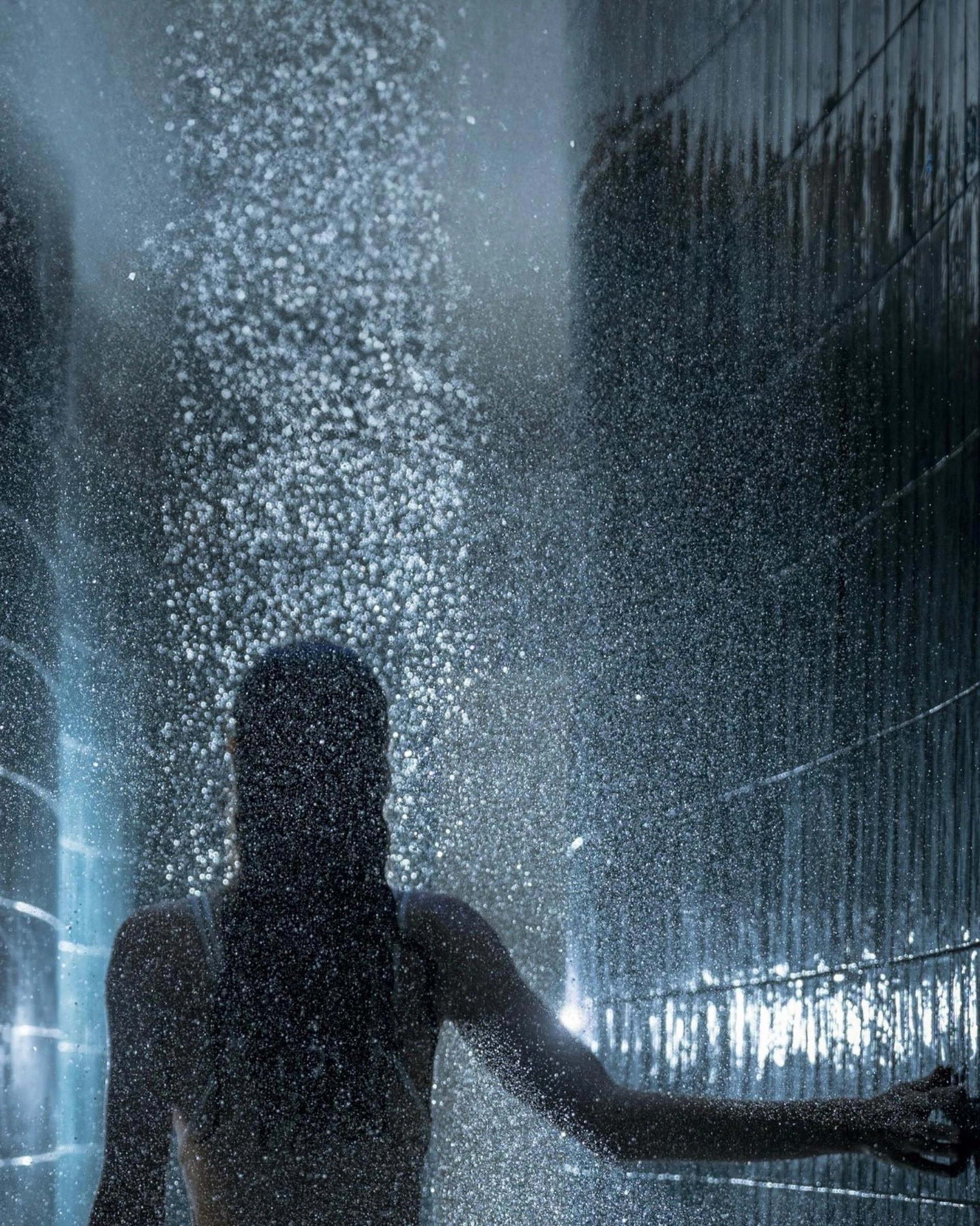 best spa in dubai uae BANYAn tree