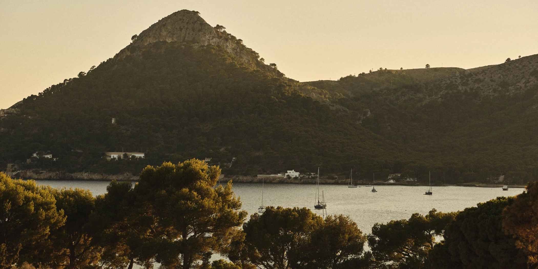 four seasons mallorca formentor spain balearic islands