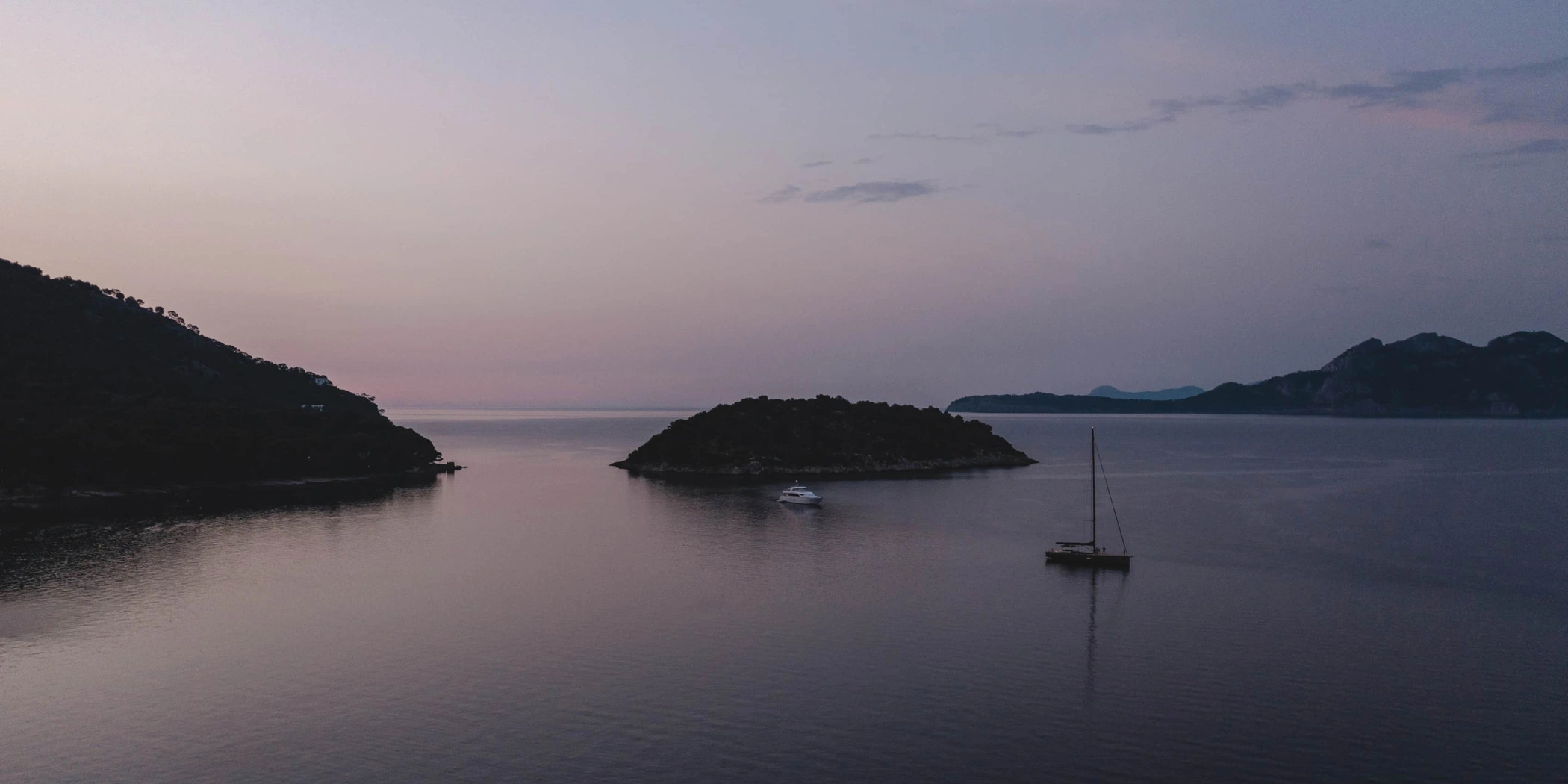 four seasons mallorca formentor spain balearic islands
