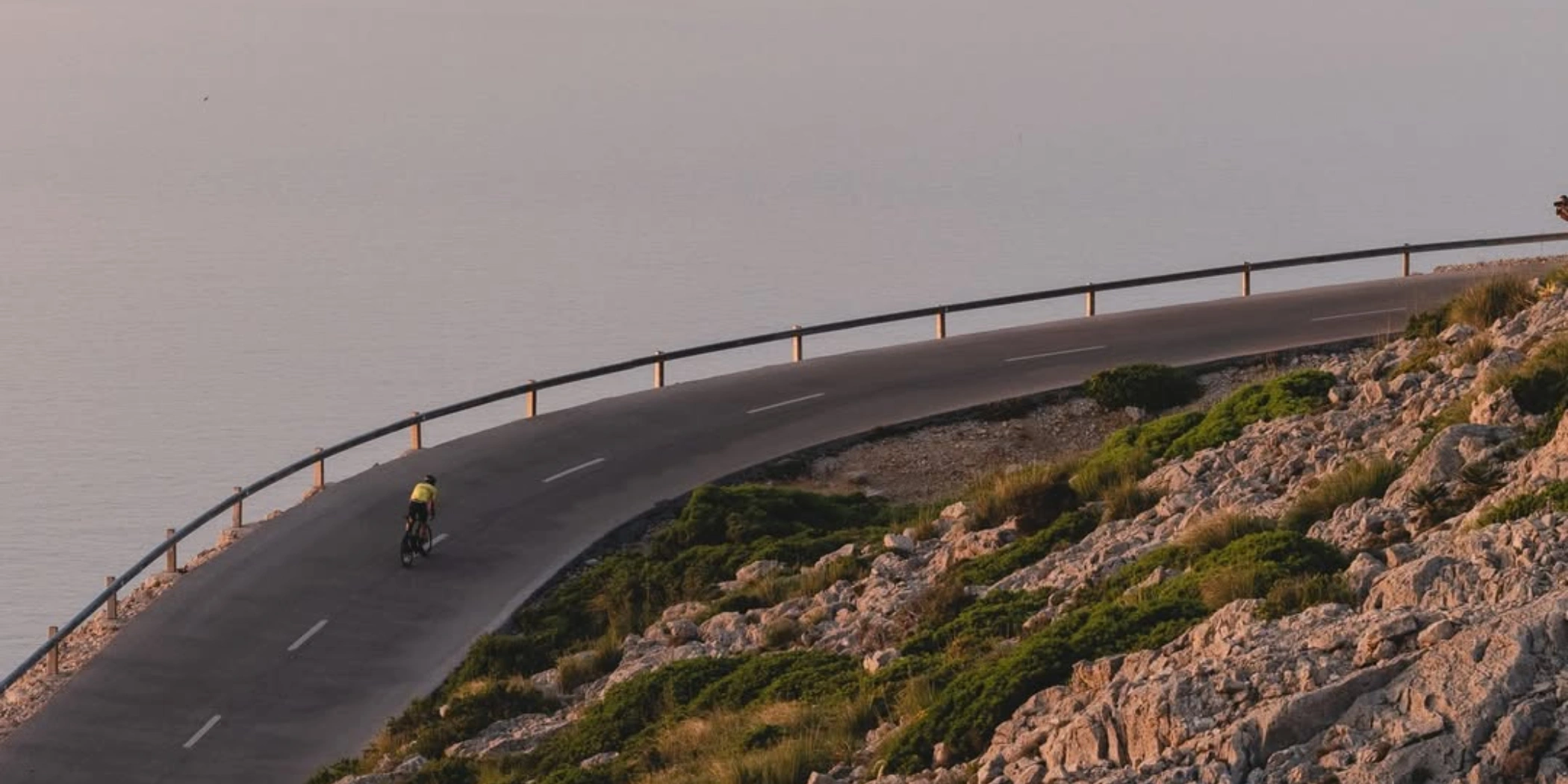 four seasons mallorca formentor spain balearic islands