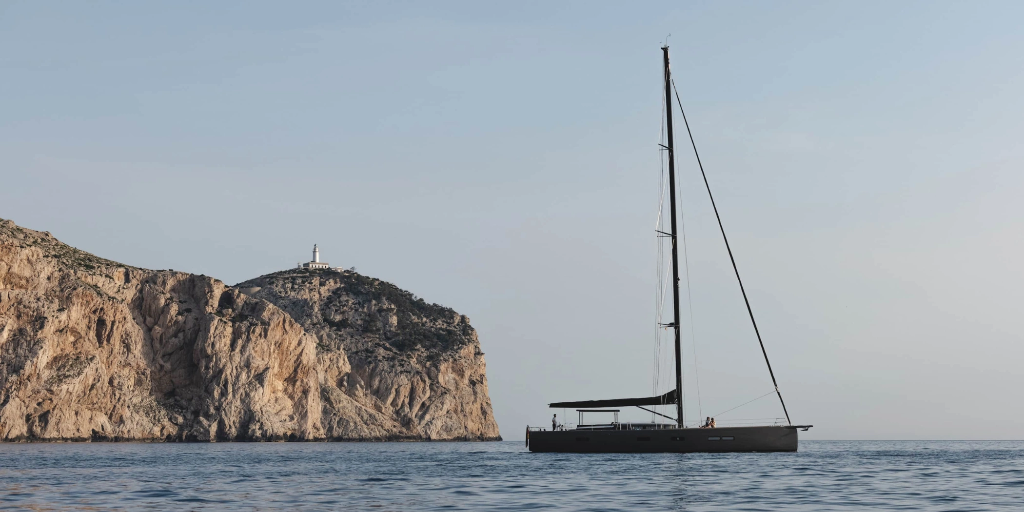 four seasons mallorca formentor spain balearic islands