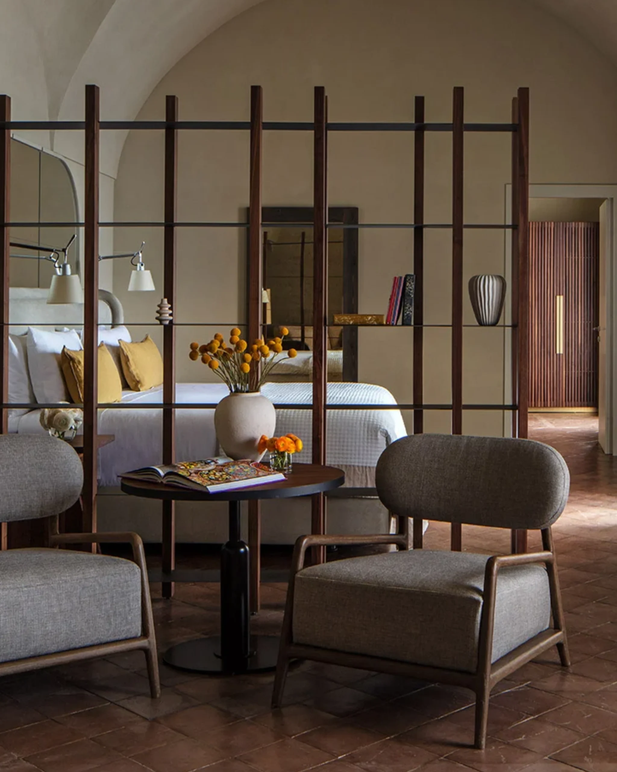 amalfi italy europe best luxury hotels anantara convento di amalfi grand hotel