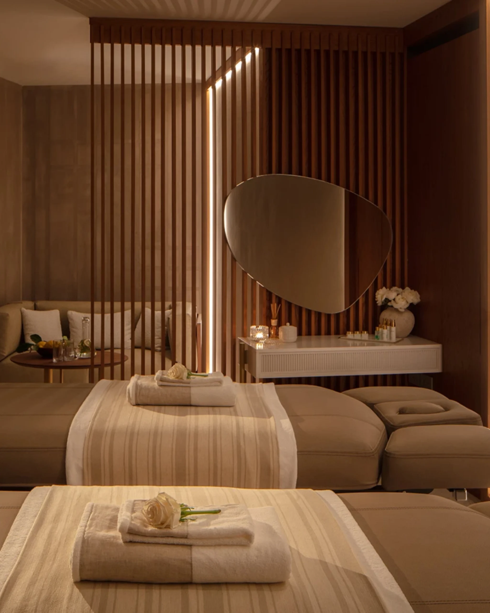 amalfi italy europe best luxury hotels anantara convento di amalfi grand hotel