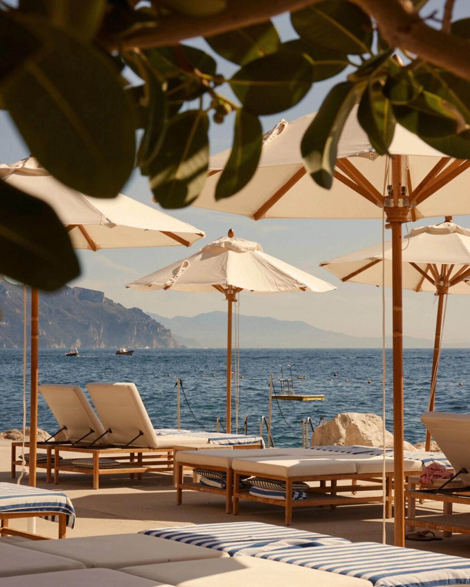 domes nueveas santorini greece europe best luxury hotels caldera veiws.