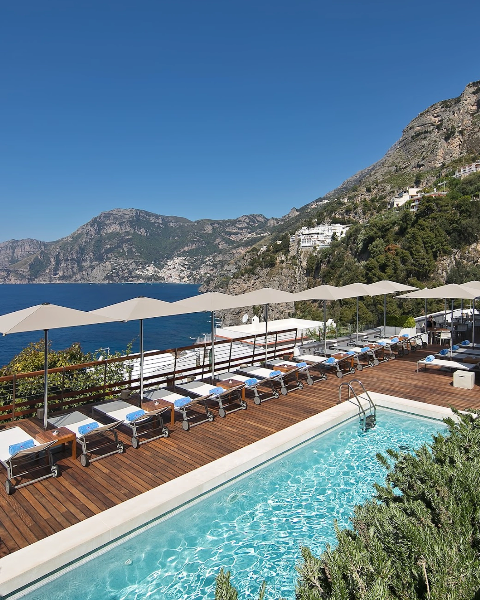 casa angelina amalfi italy europe best luxury hotels1