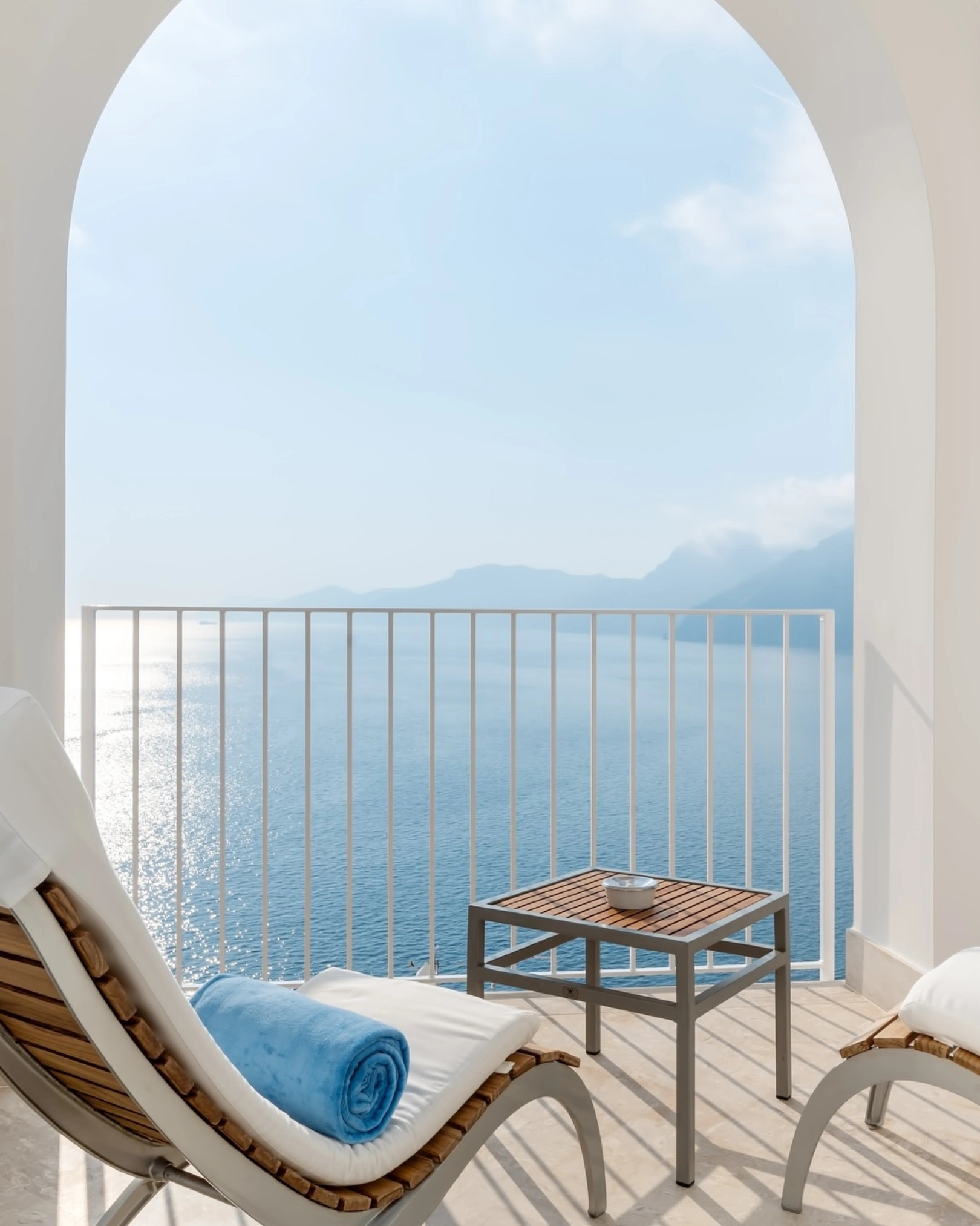 casa angelina amalfi italy europe best luxury hotels