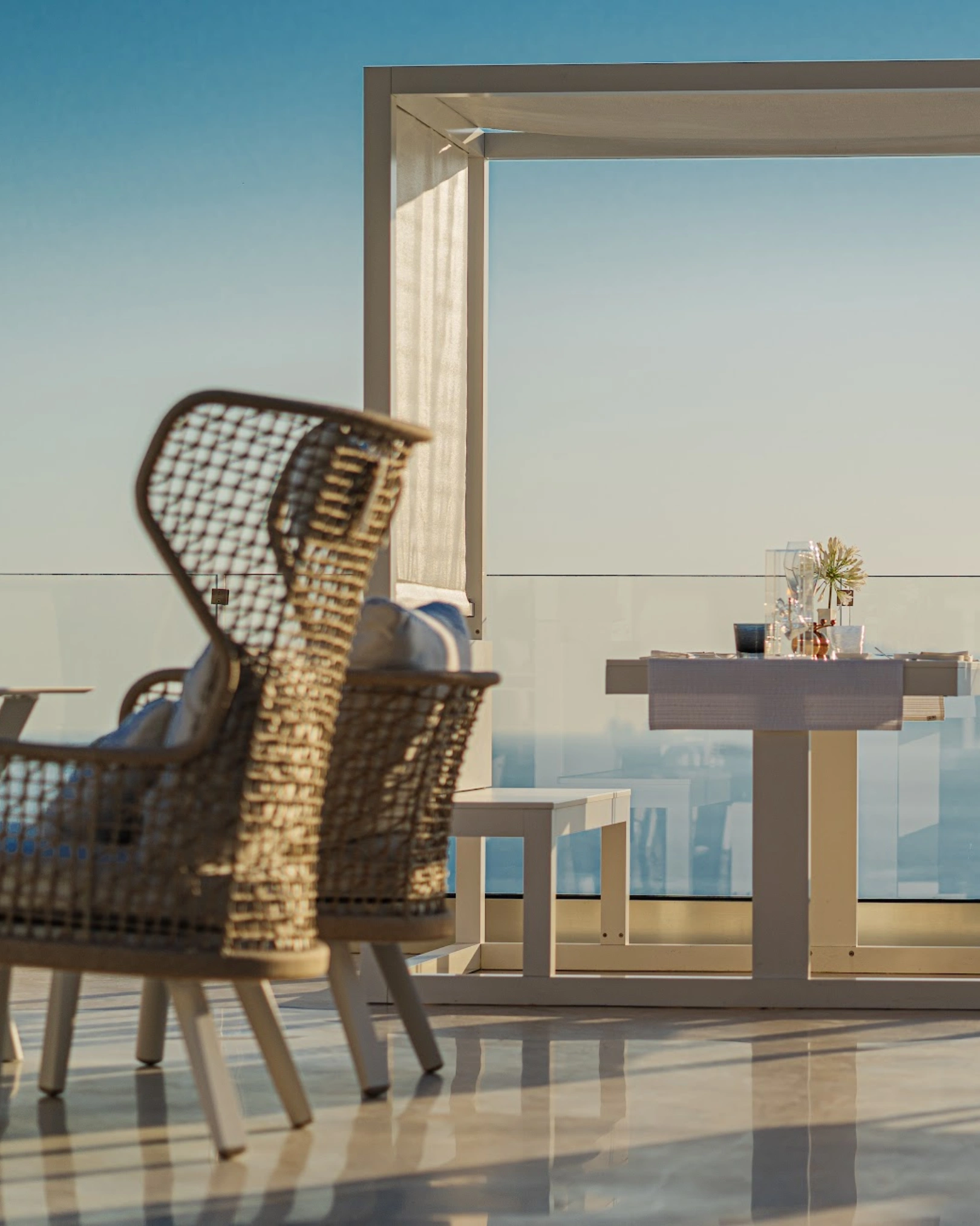 casa angelina amalfi italy europe best luxury hotels