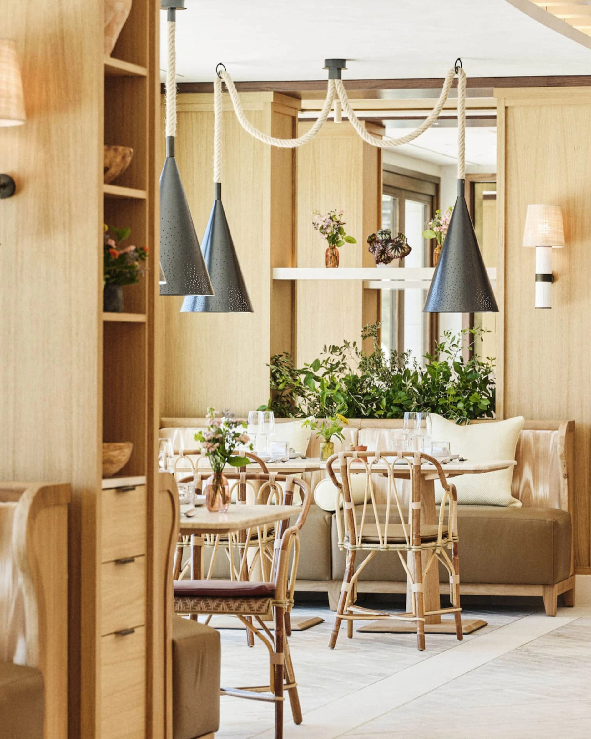 four seasons mallorca formentor spain balearic islands