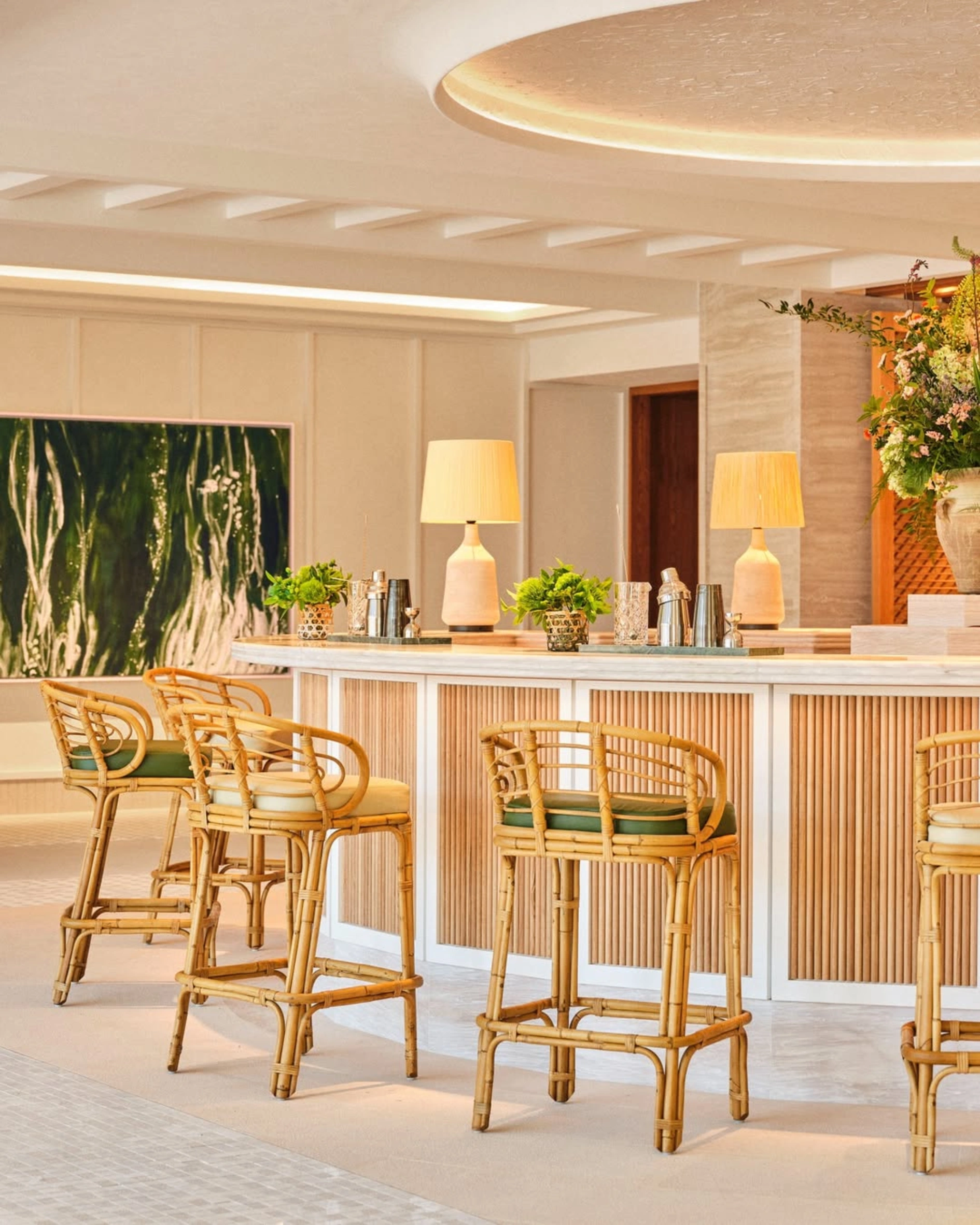 four seasons mallorca formentor spain balearic islands