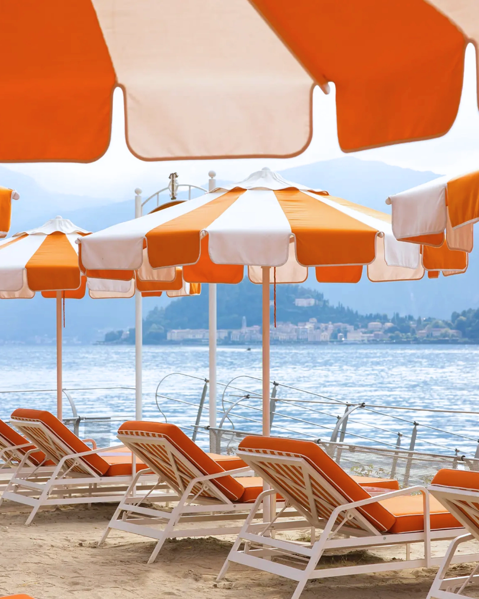 grand hotel tremezzo lake como italy