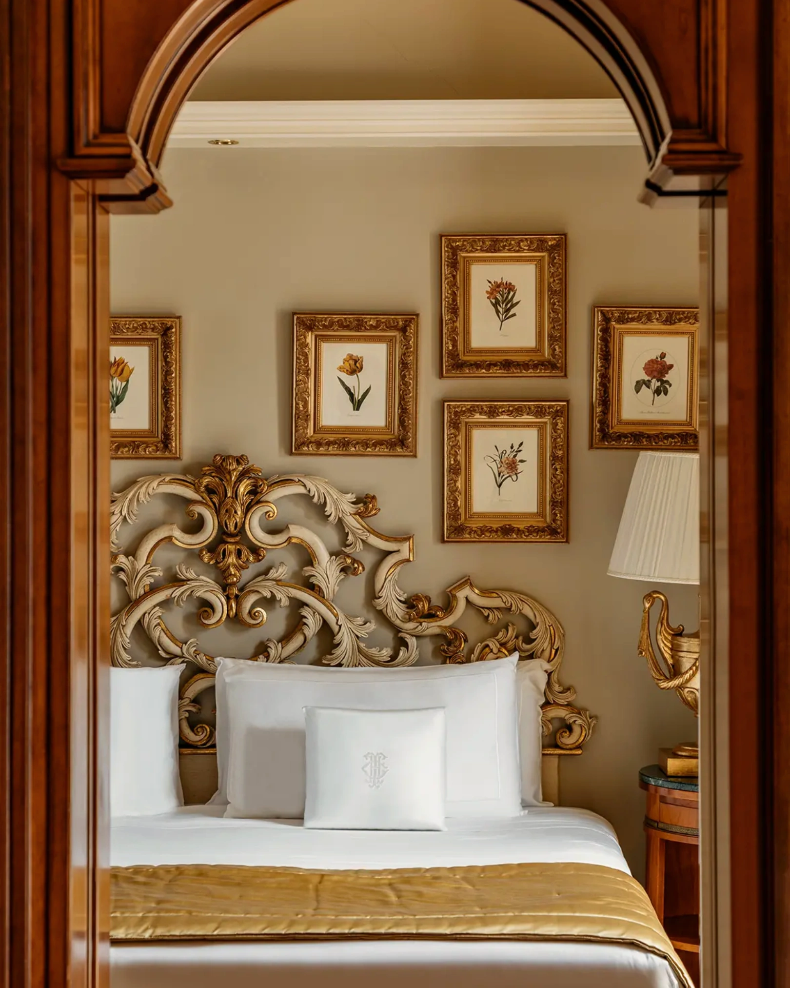 grand hotel tremezzo lake como italy