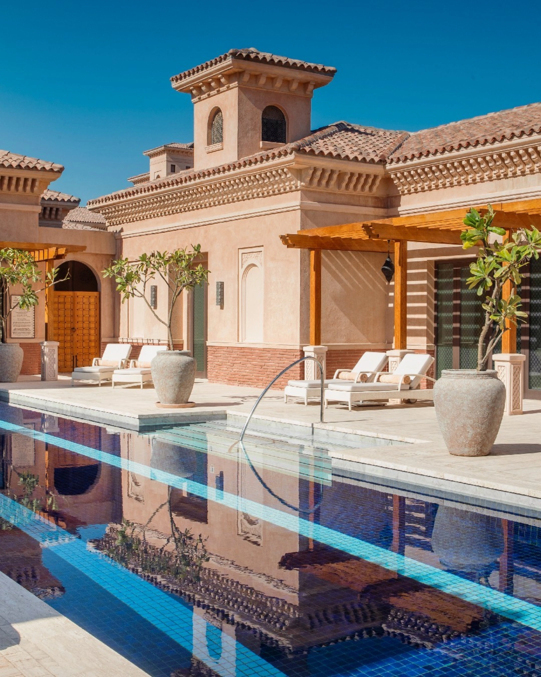 guerlain spa aesthetic wellness dubai uae