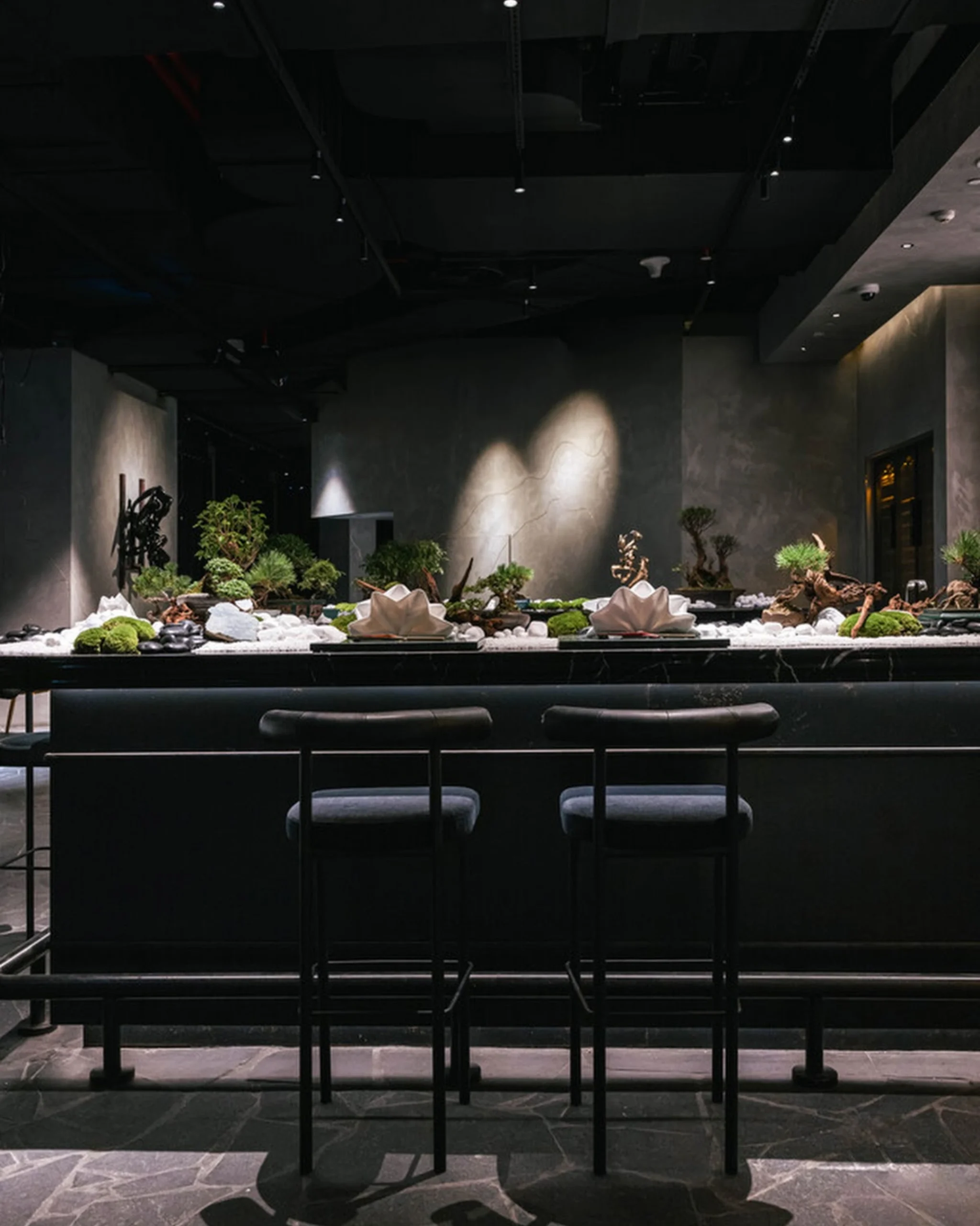 ken restaurant dubai uae