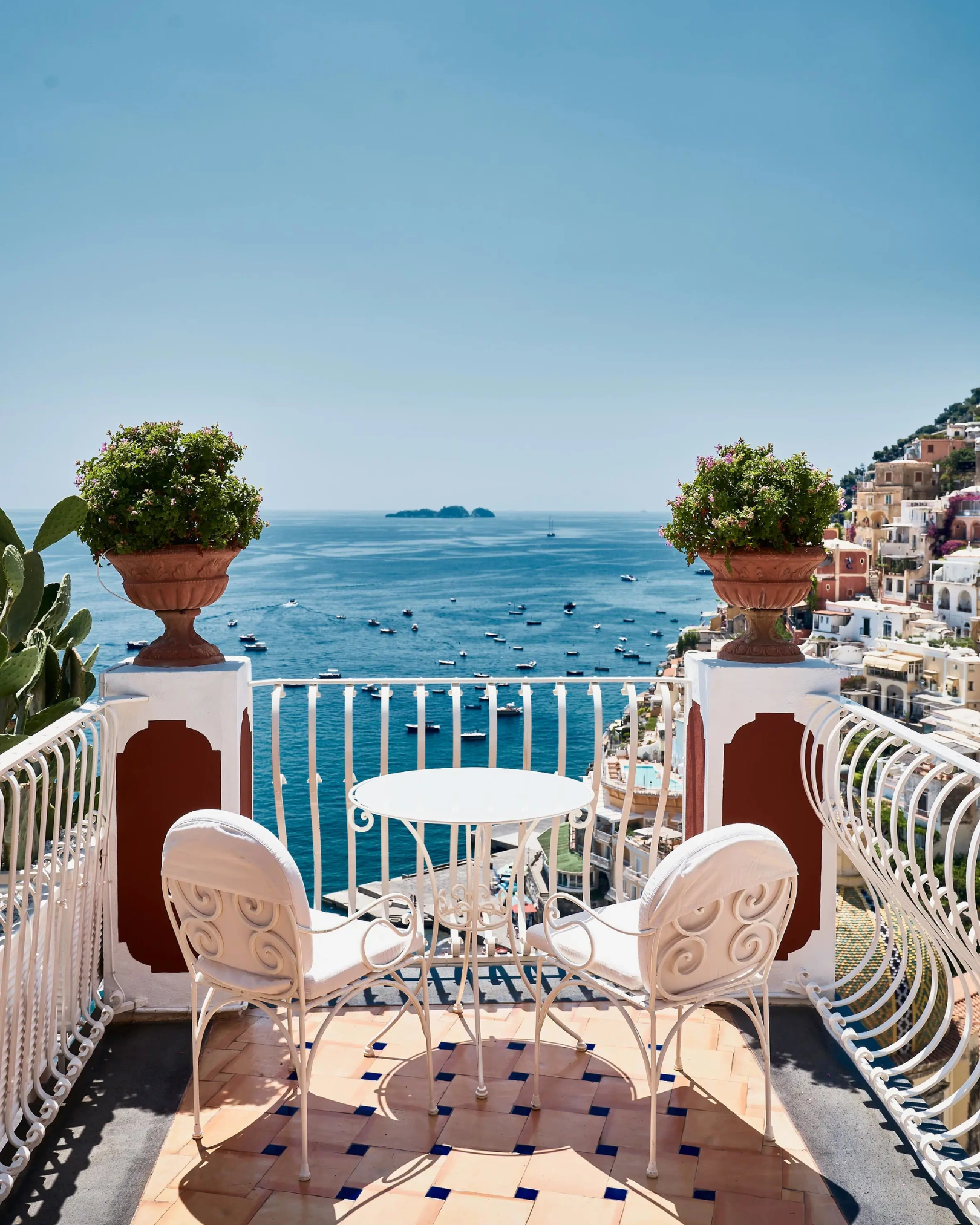 le sirenuse inside list amalfi italy europe hotel best luxurious