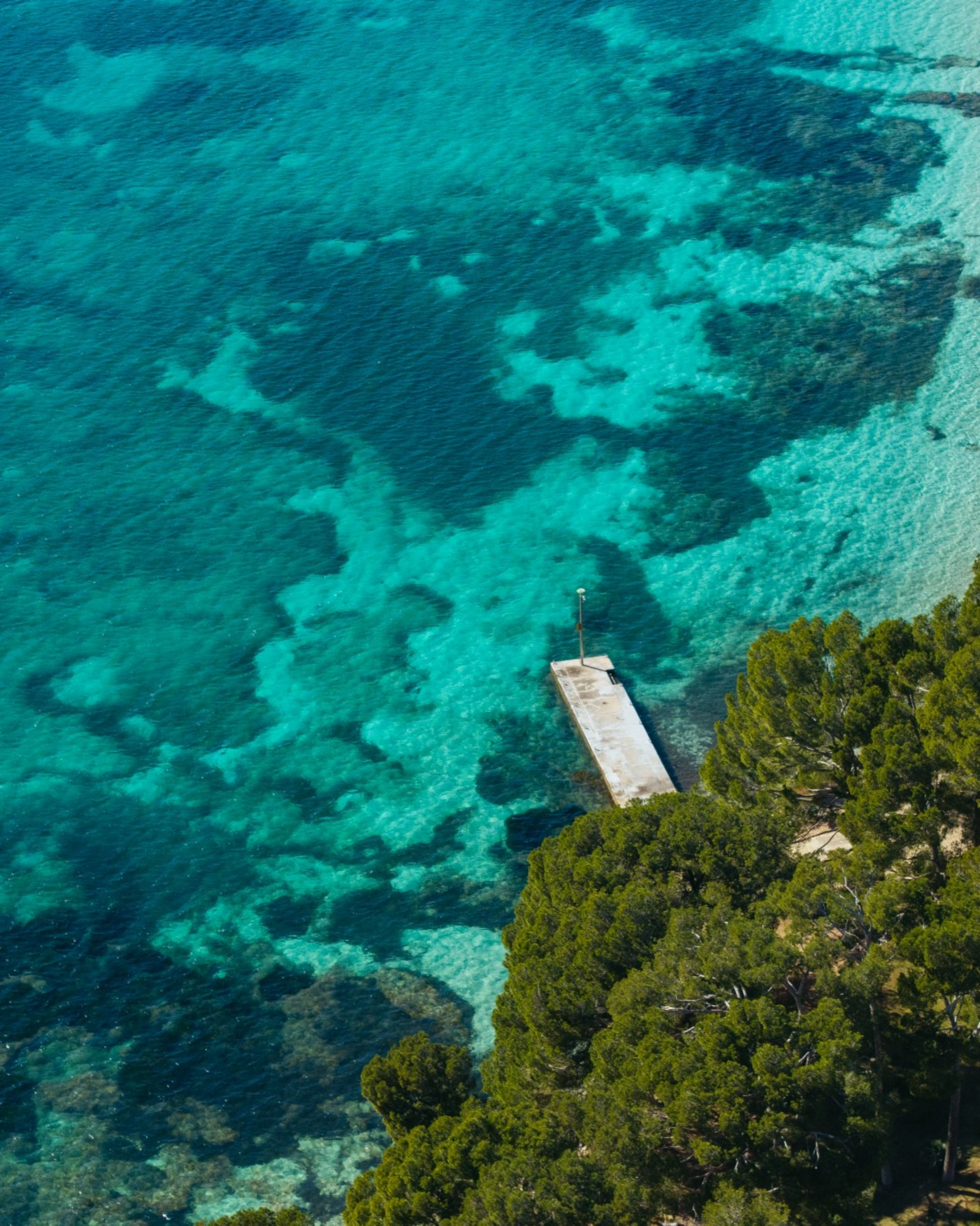 four seasons mallorca formentor spain balearic islands