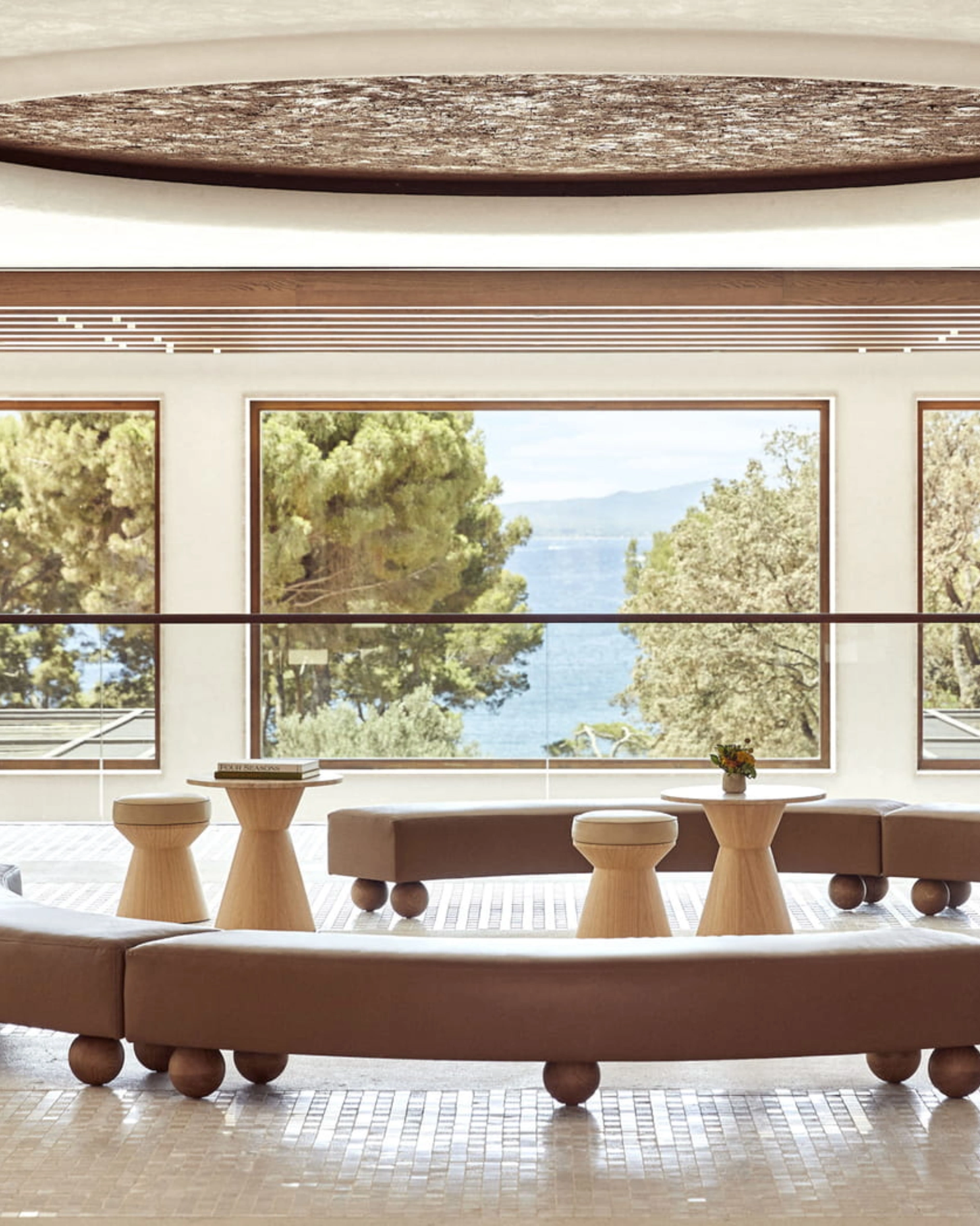 four seasons mallorca formentor spain balearic islands