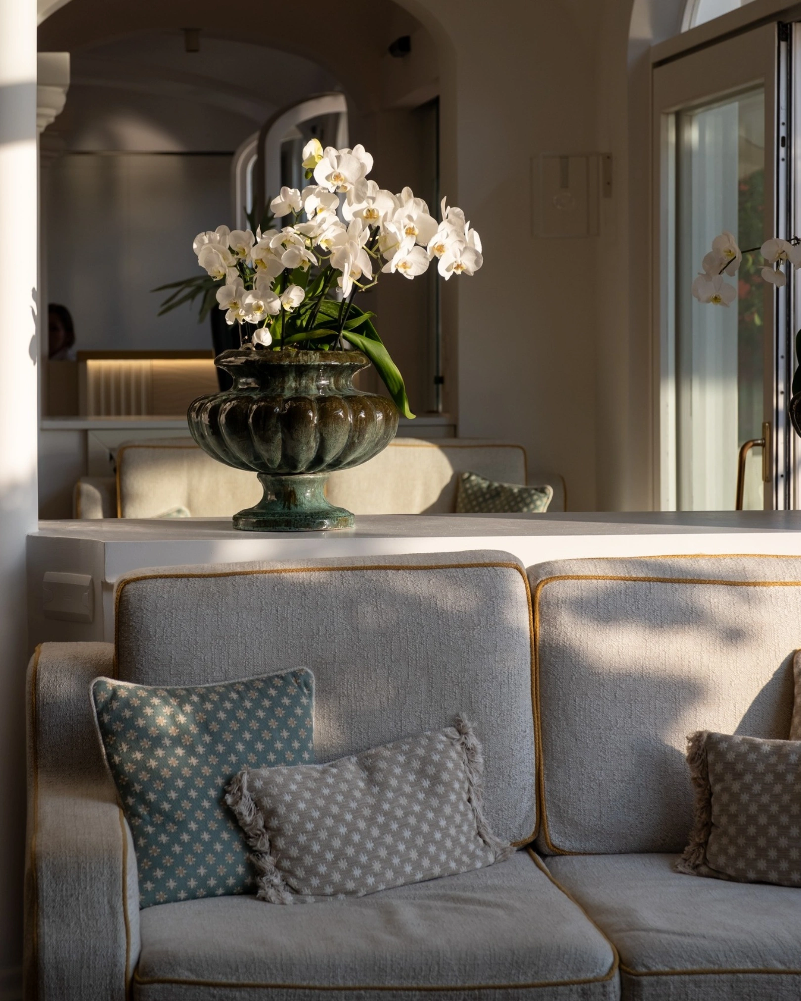 hotel MARINCANTO amalfi italy europe best luxury hotels