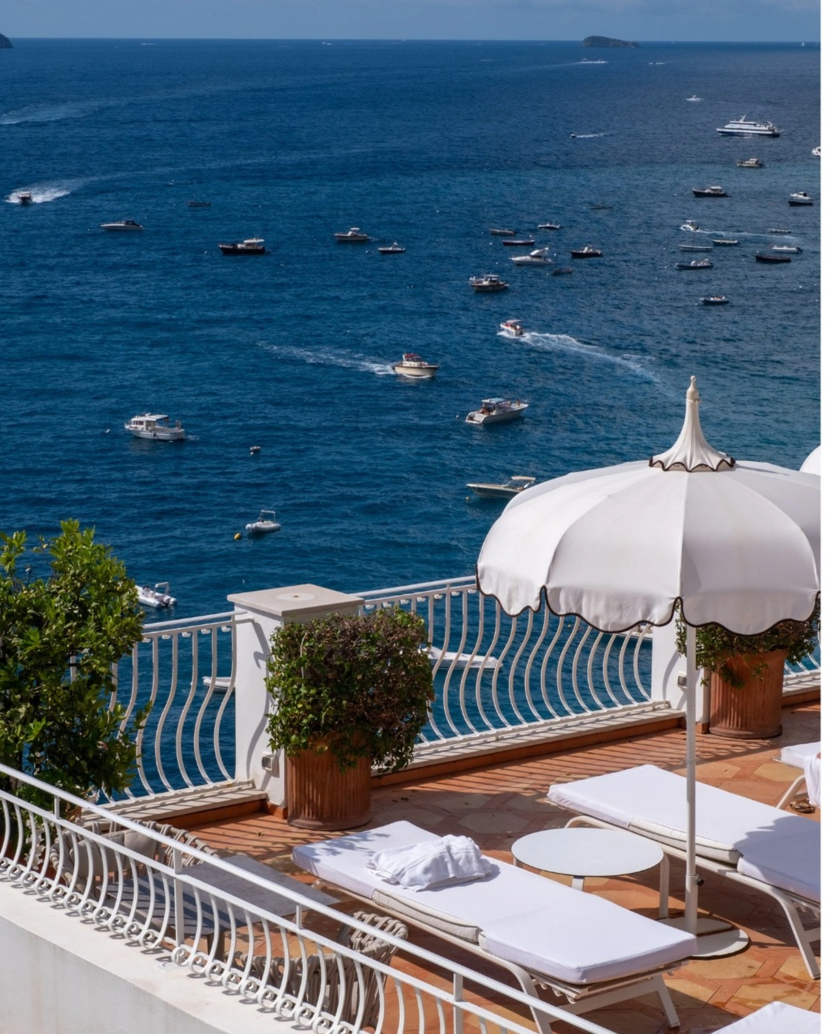 hotel MARINCANTO amalfi italy europe best luxury hotels