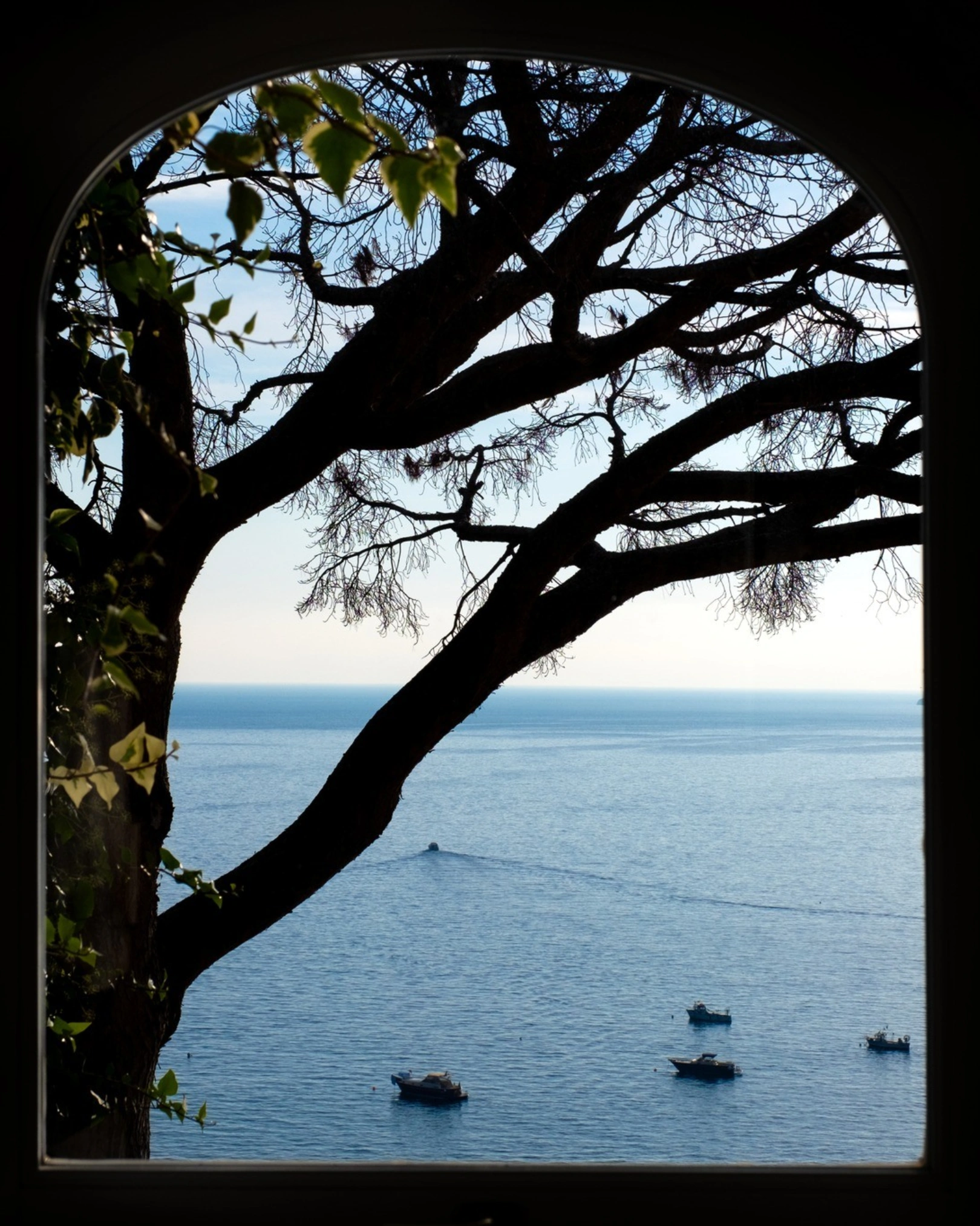 hotel MARINCANTO amalfi italy europe best luxury hotels