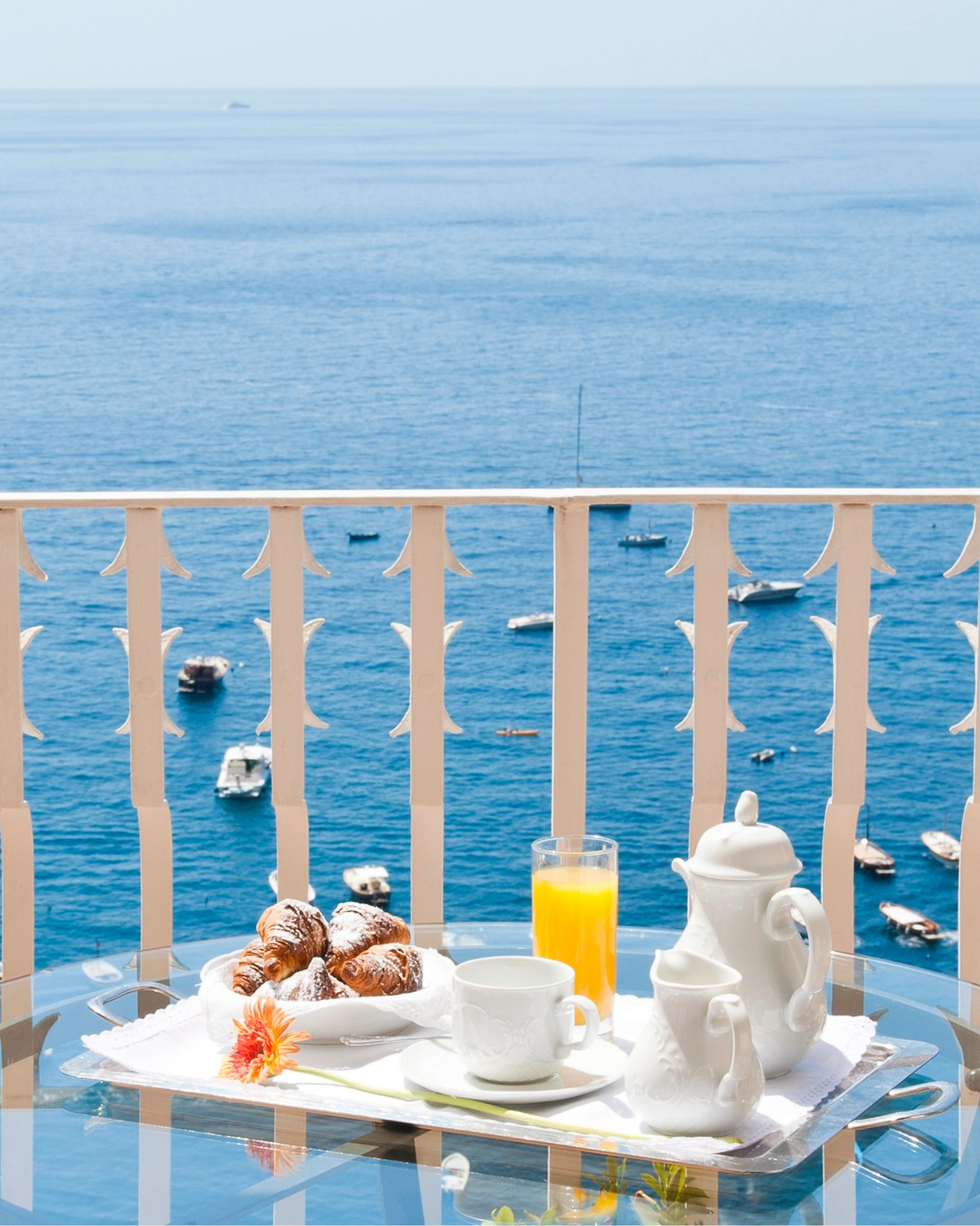 hotel MARINCANTO amalfi italy europe best luxury hotels