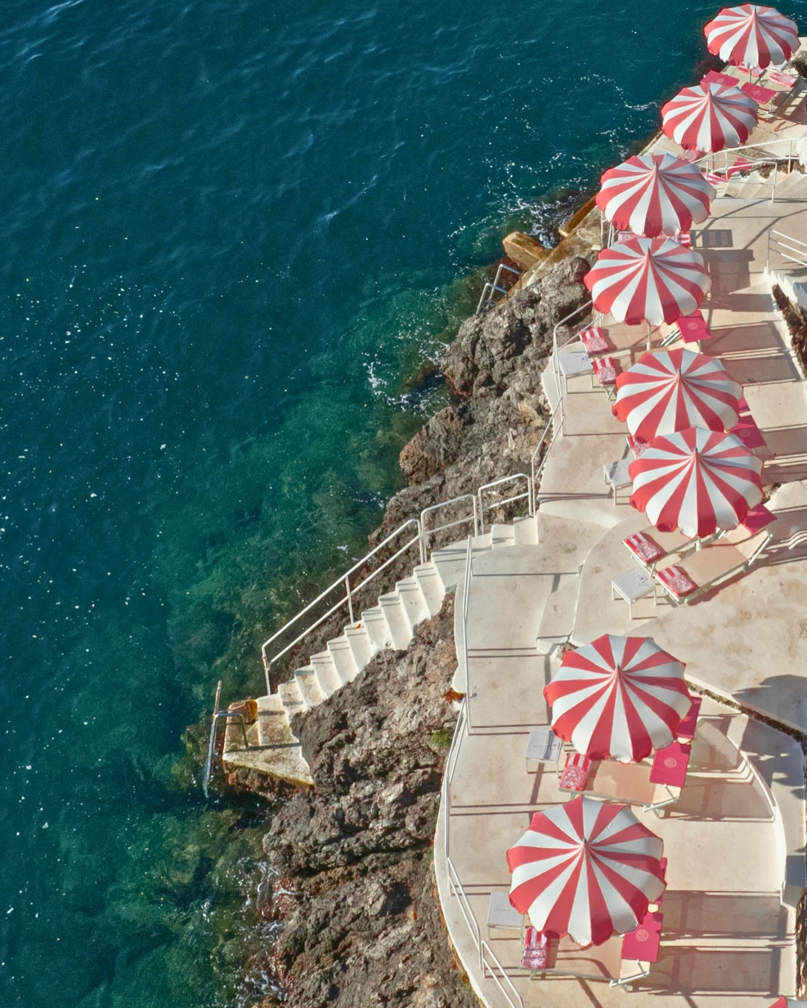 Palazzo avino amalfi italy europe best luxury hotels