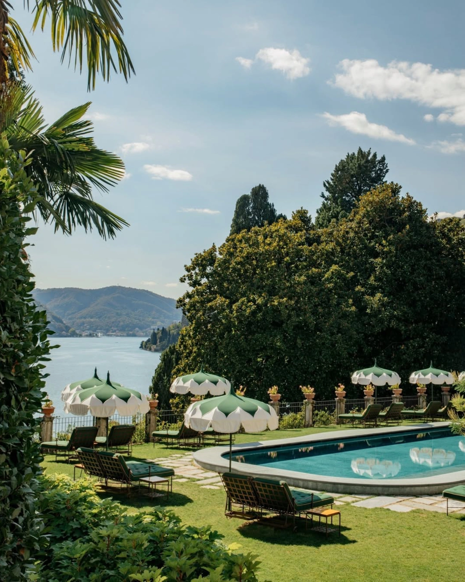 passalacqua lake como italy