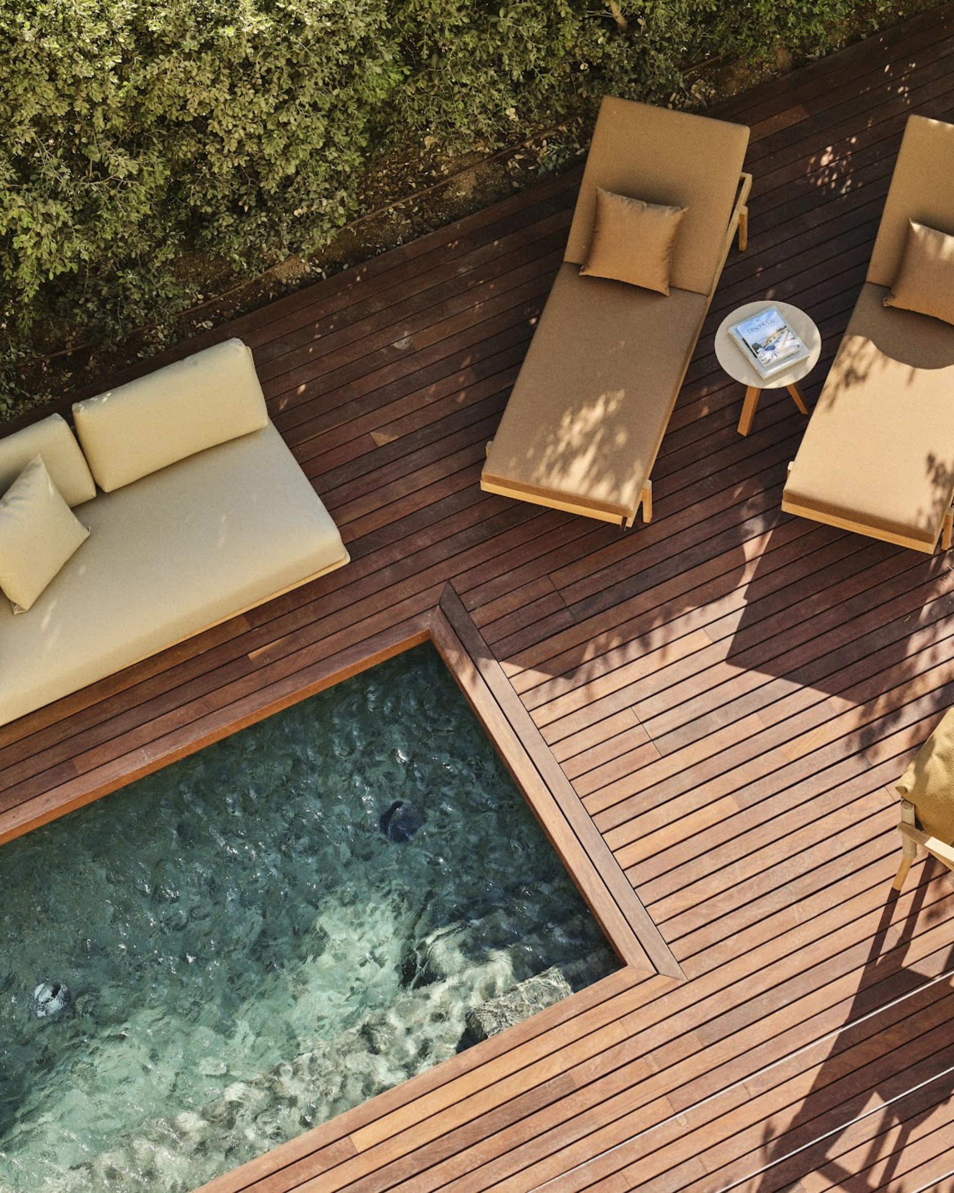 four seasons mallorca spain balearic islands